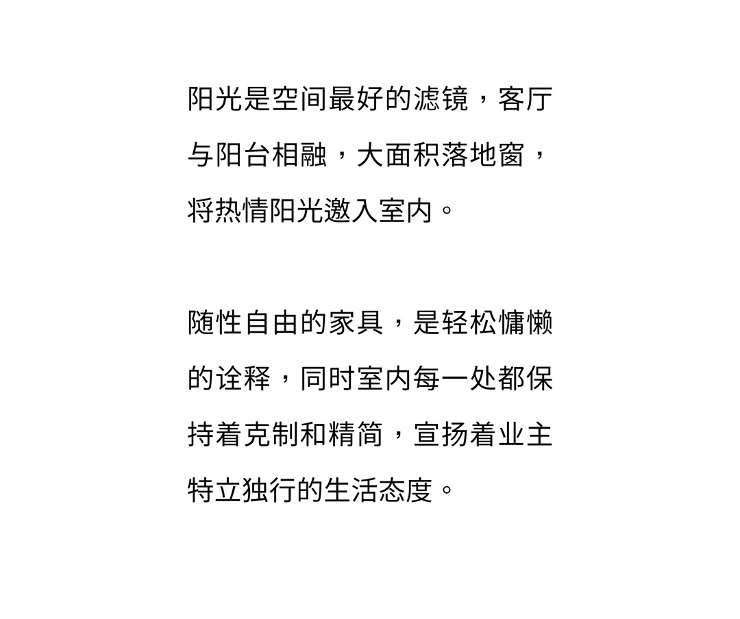 t (11).jpg