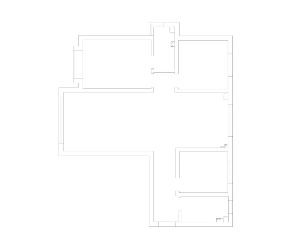 a4.png