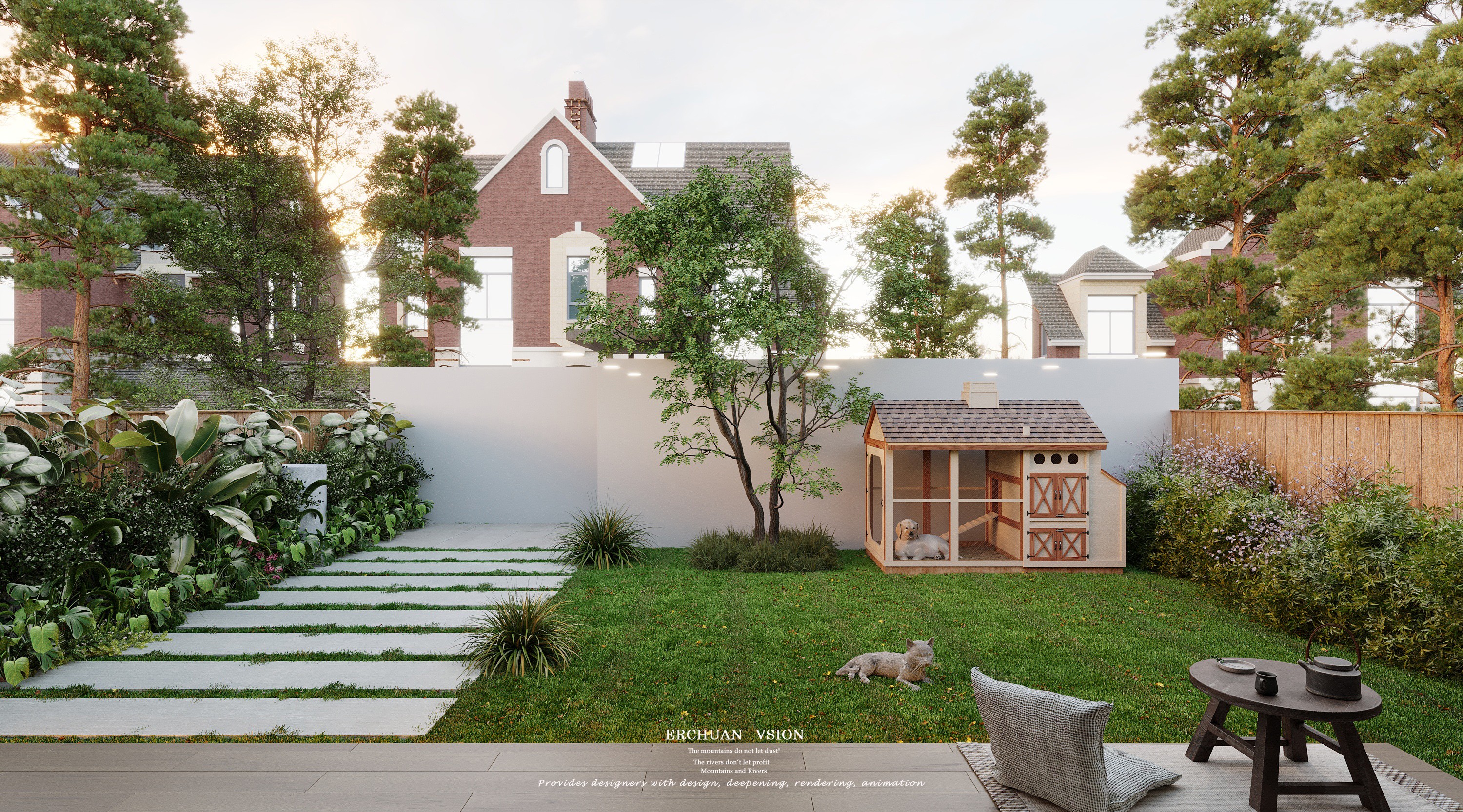 001-2023.07.24 ������ �ն����� (2).jpg