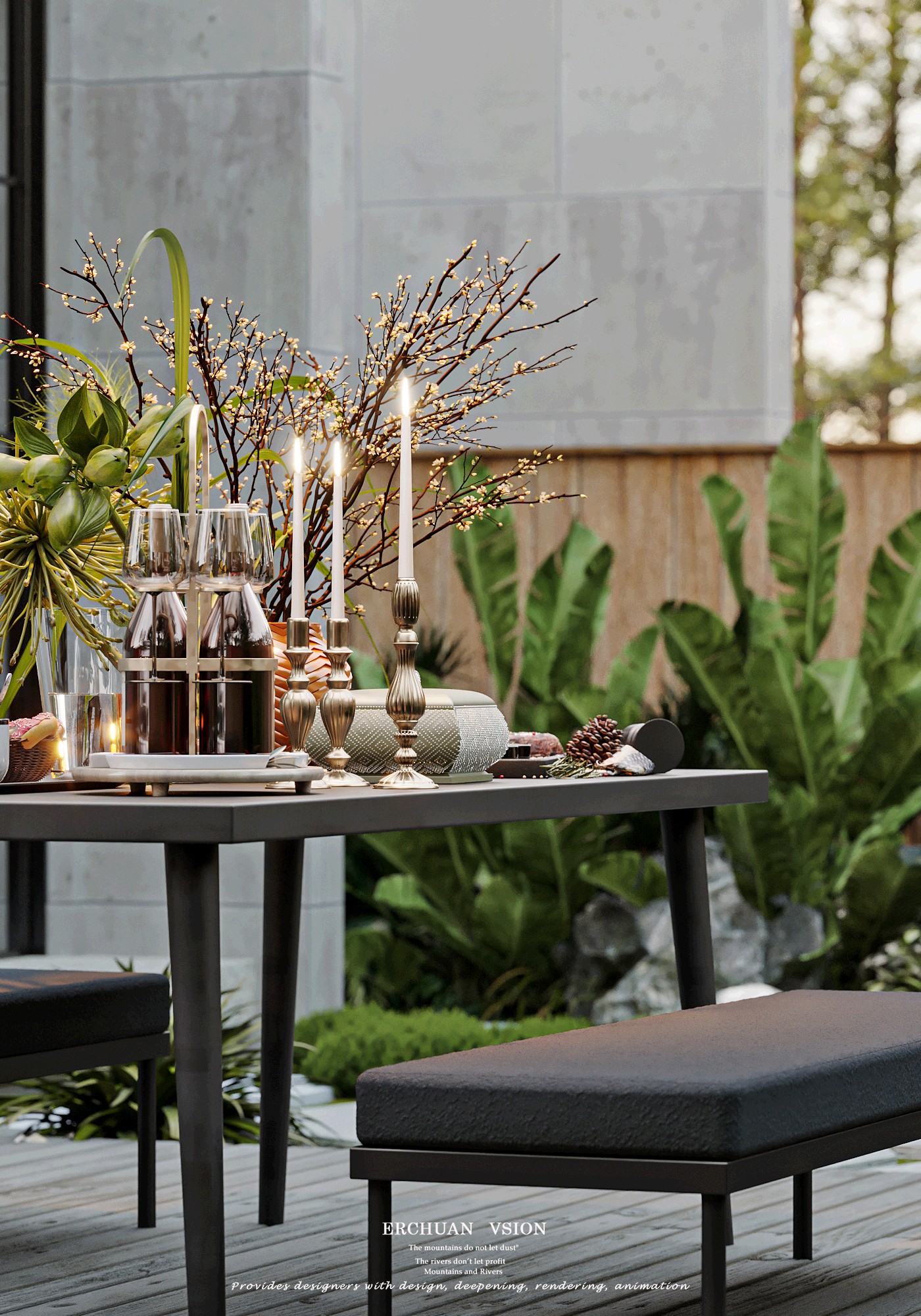 001-2023.07.24 ������ �ն����� (3).jpg