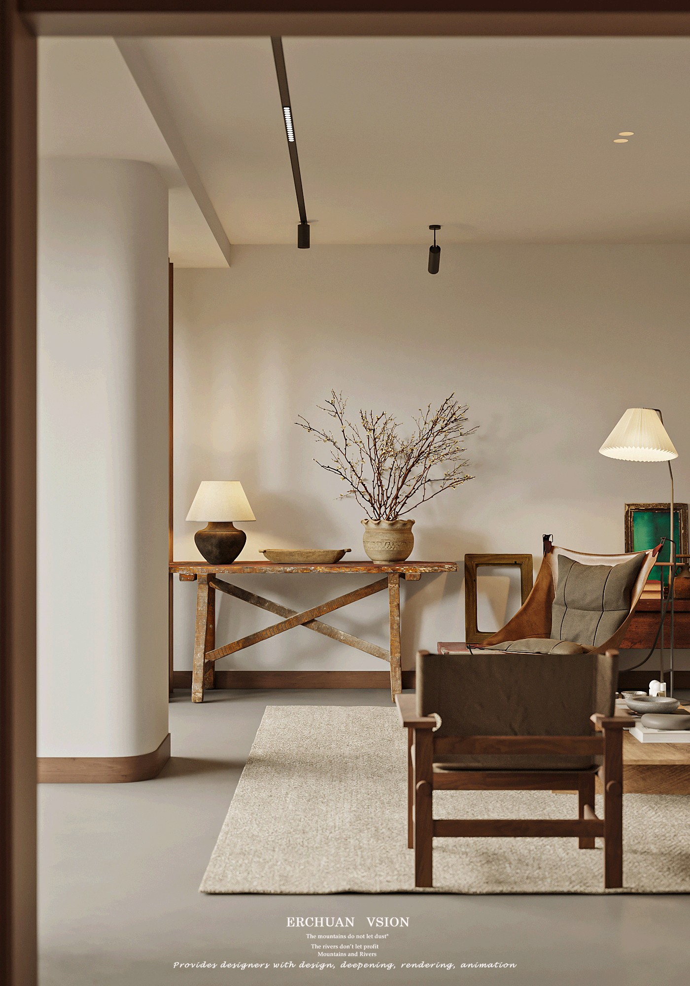 001-2023.07.24 ������ �ն����� (14).jpg