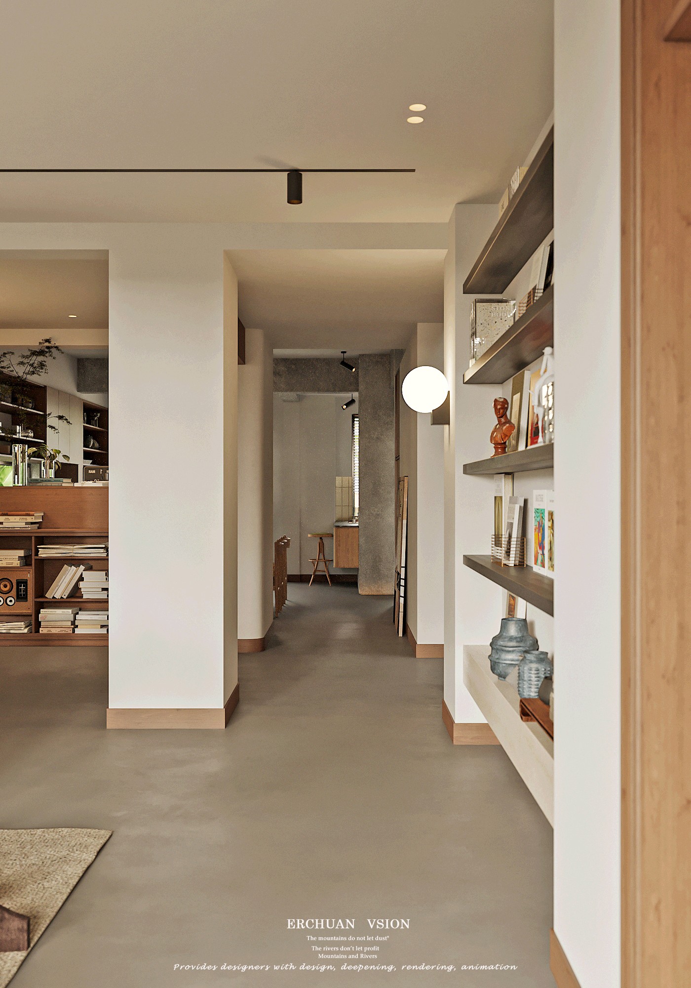 001-2023.07.24 ������ �ն����� (16).jpg