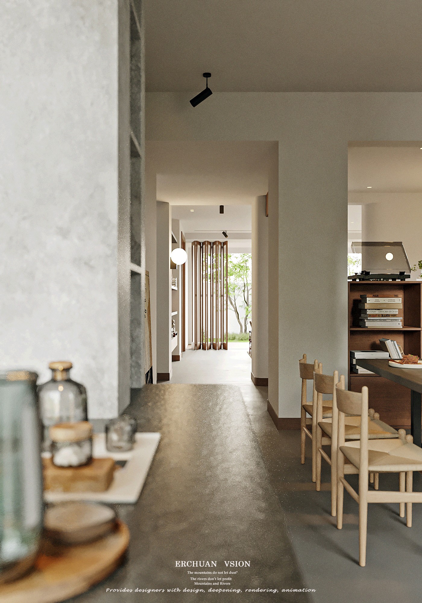 001-2023.07.24 ������ �ն����� (17).jpg