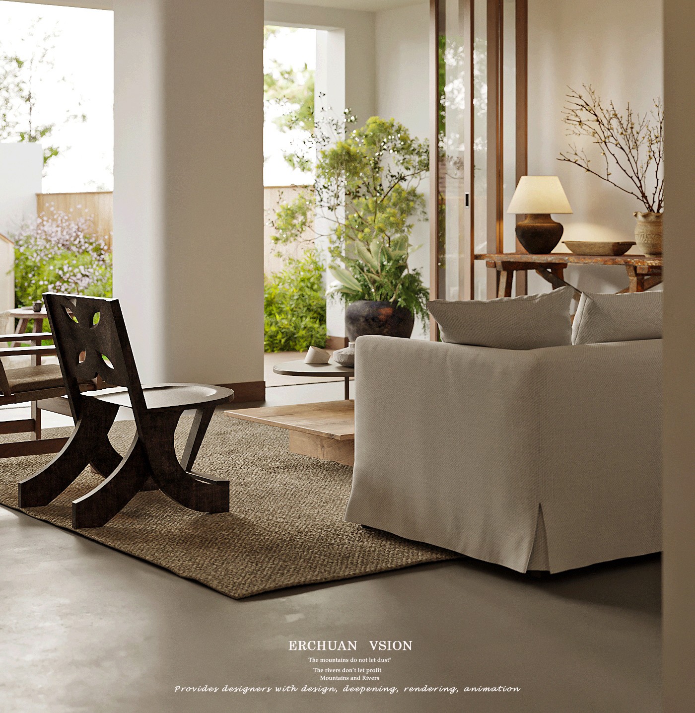 001-2023.07.24 ������ �ն����� (20) - ����.jpg