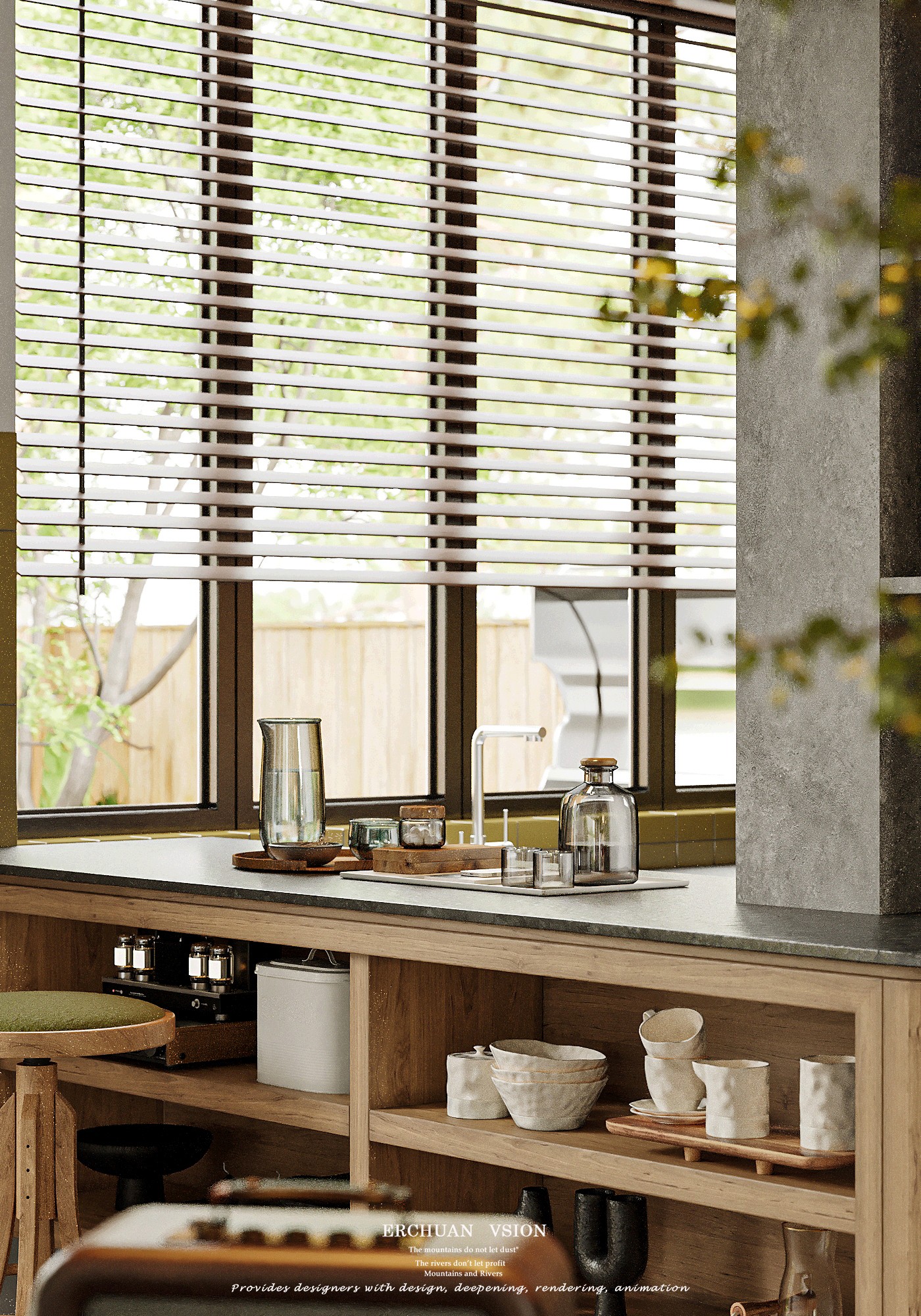 001-2023.07.24 ������ �ն����� (33).jpg