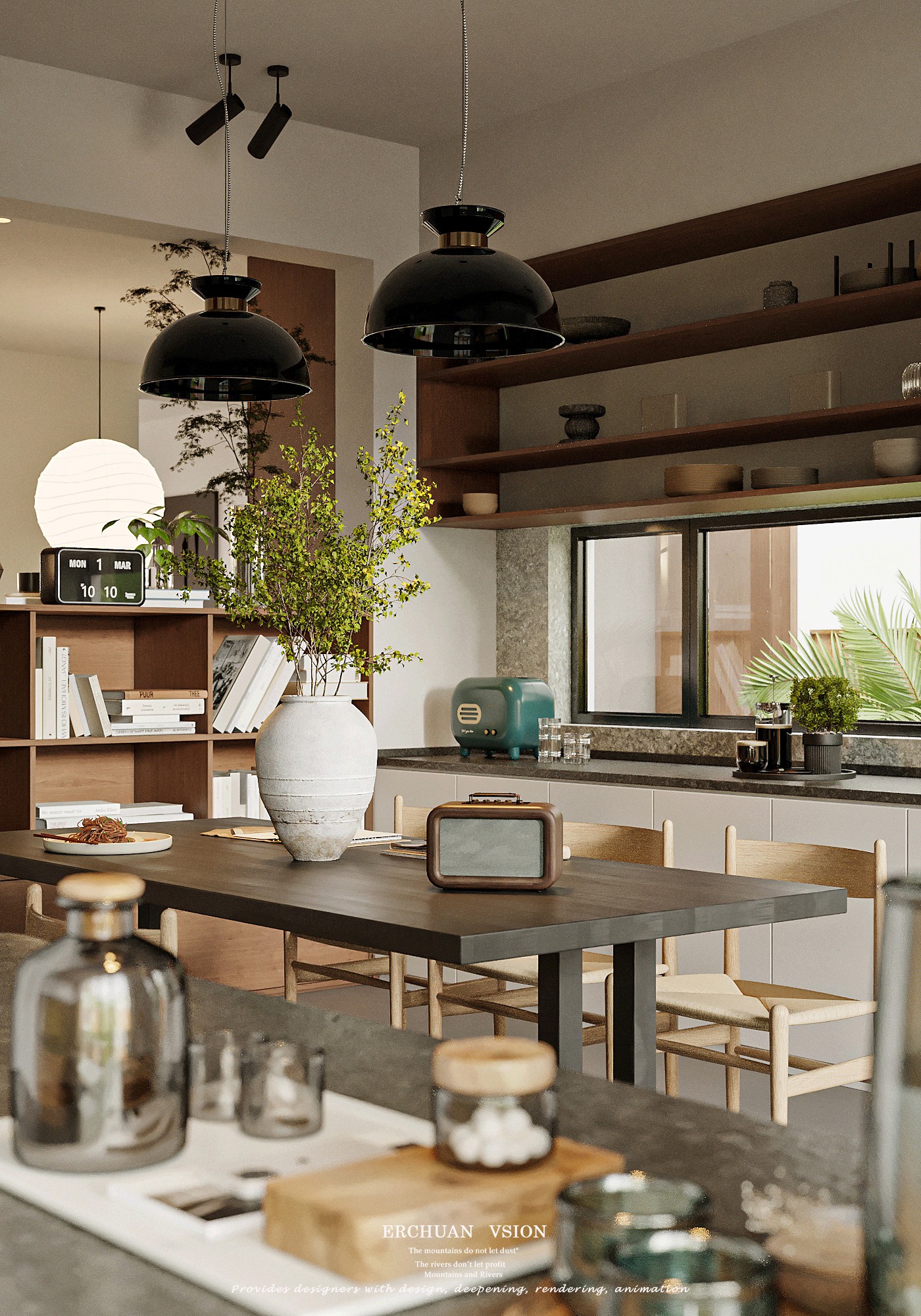 001-2023.07.24 ������ �ն����� (35).jpg