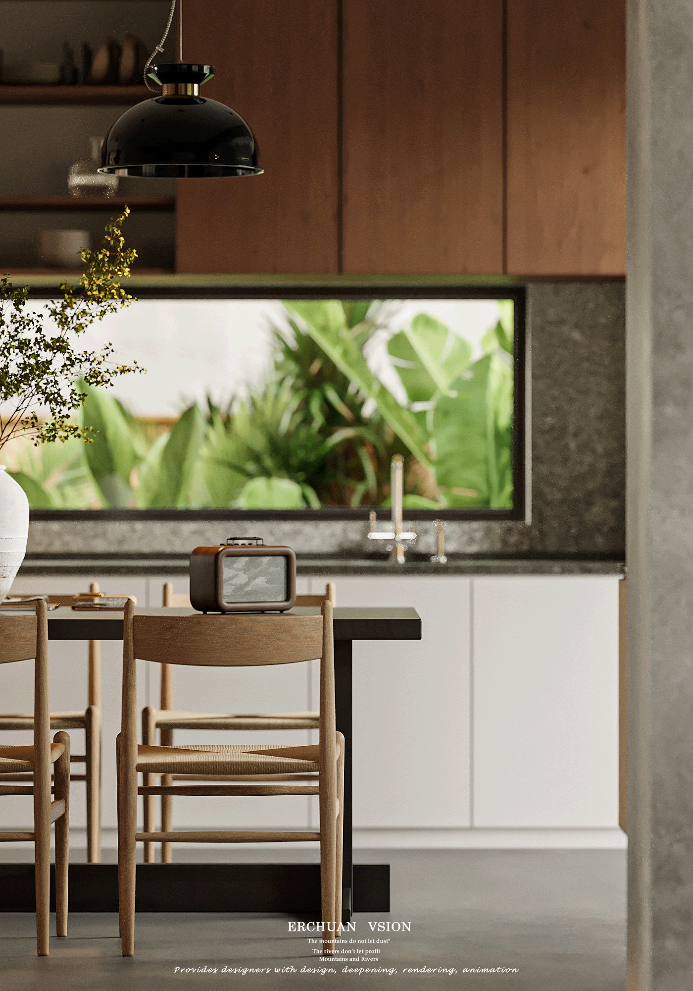 001-2023.07.24 ������ �ն����� (38).jpg