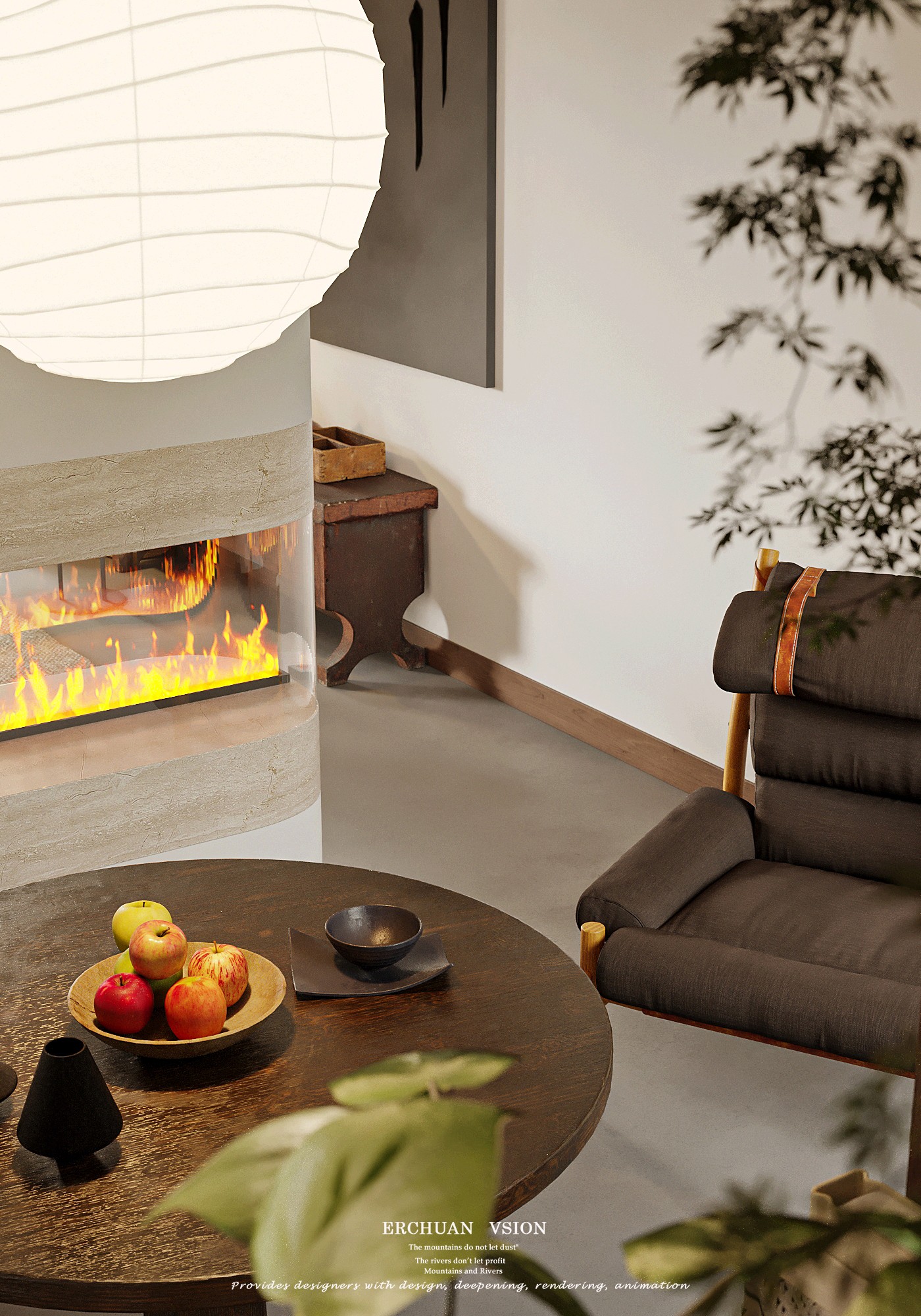 001-2023.07.24 ������ �ն����� (40).jpg