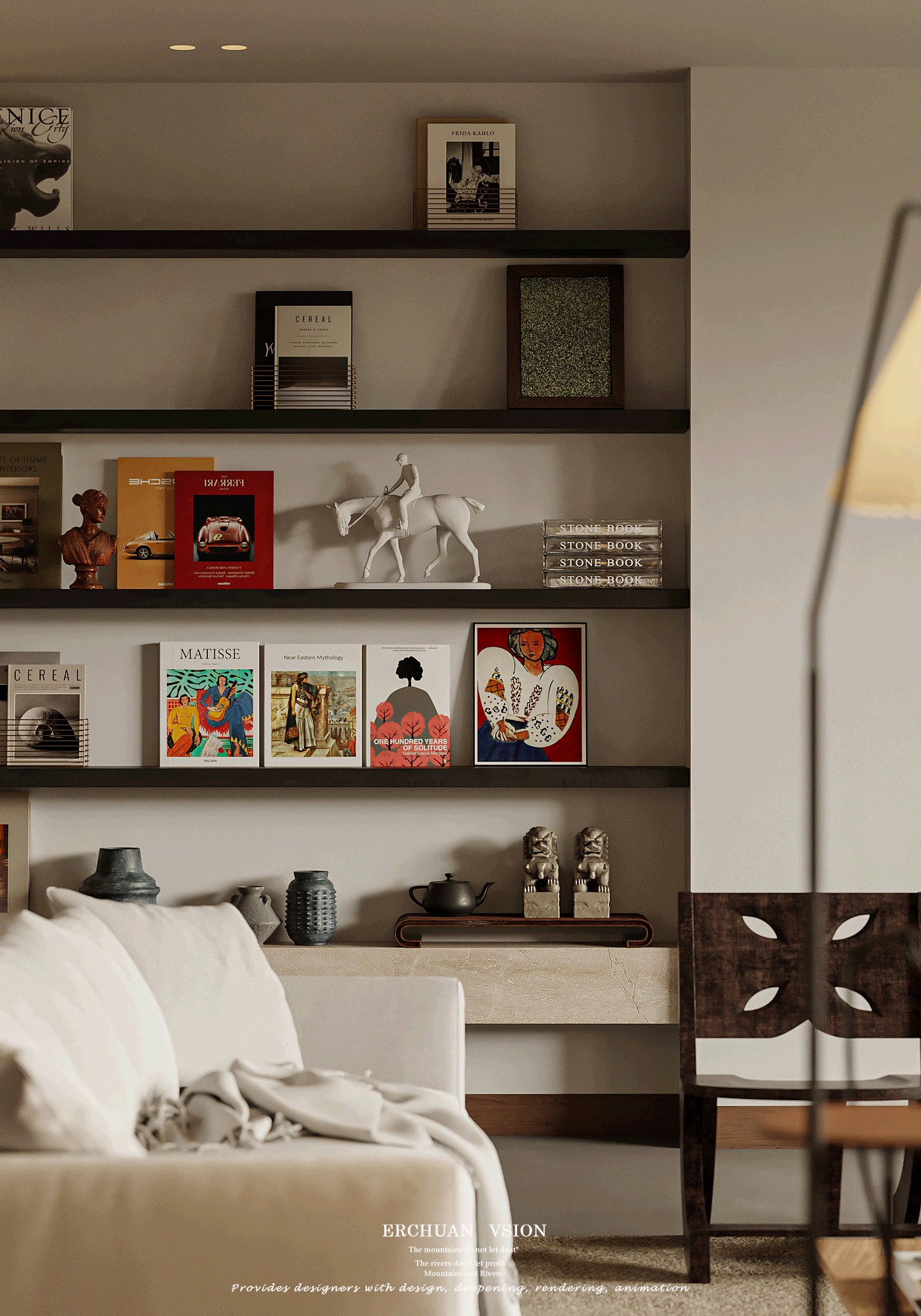 001-2023.07.24 ������ �ն����� (41).jpg