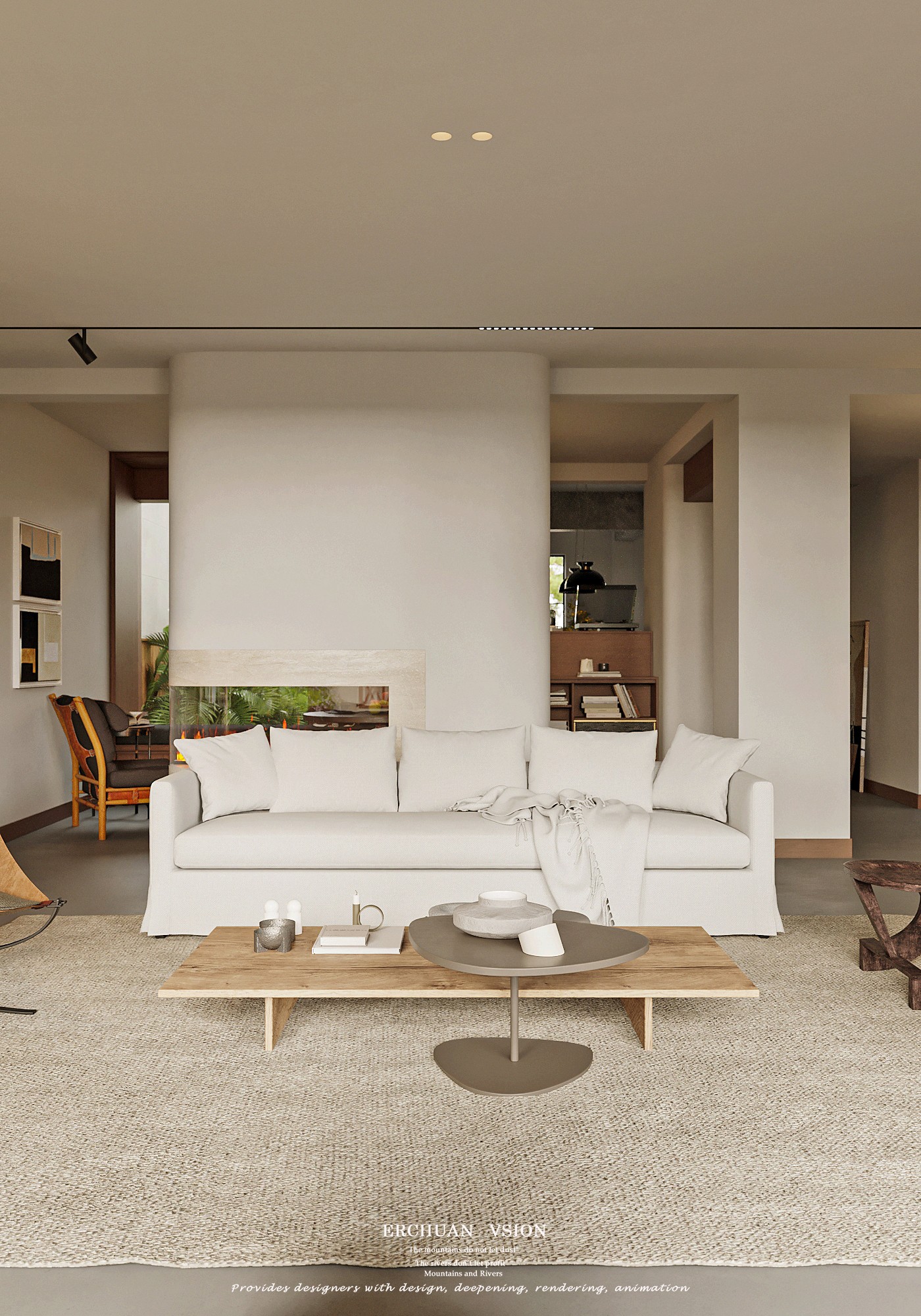 001-2023.07.24 ������ �ն����� (43).jpg