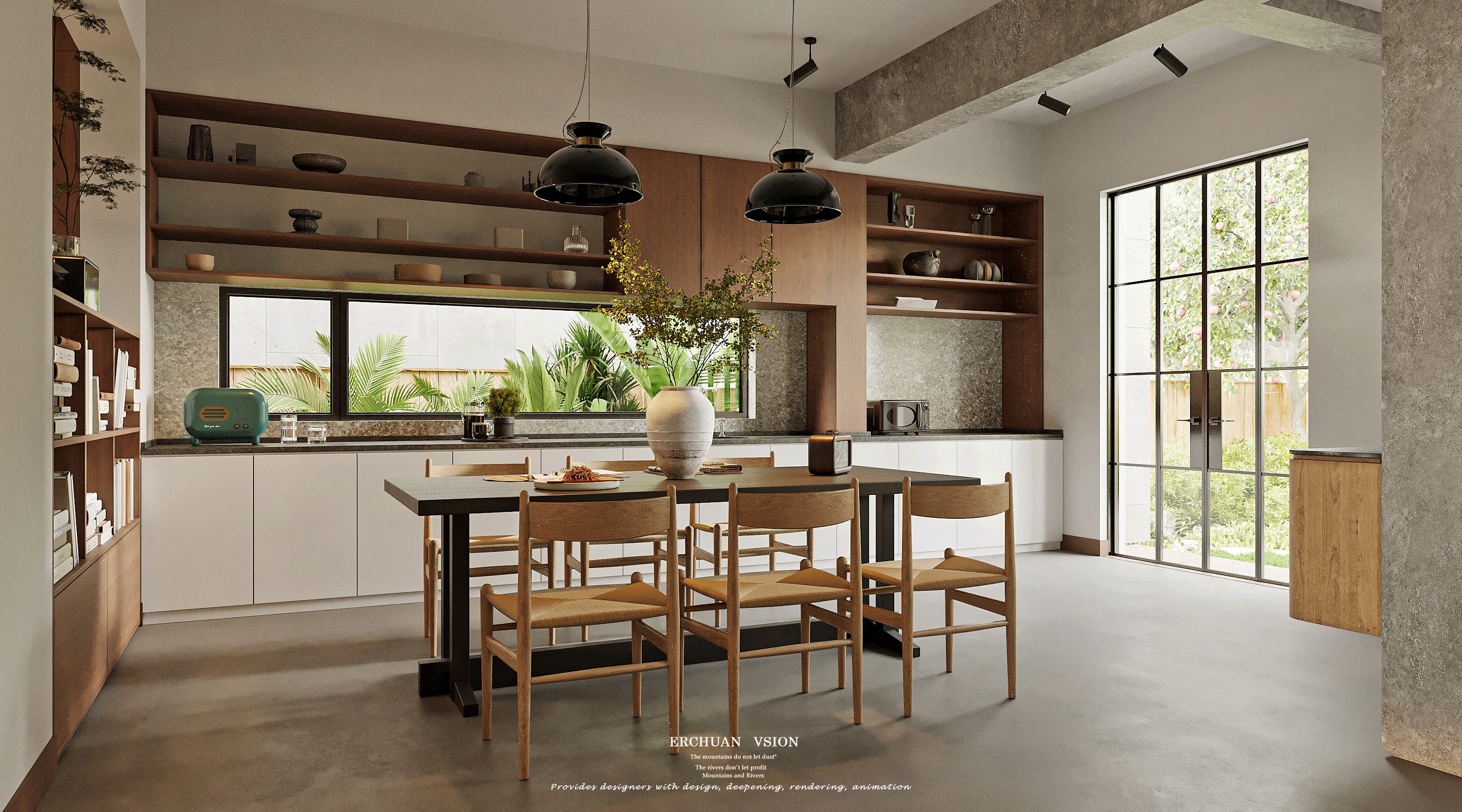 001-2023.07.24 ������ �ն����� (9).jpg