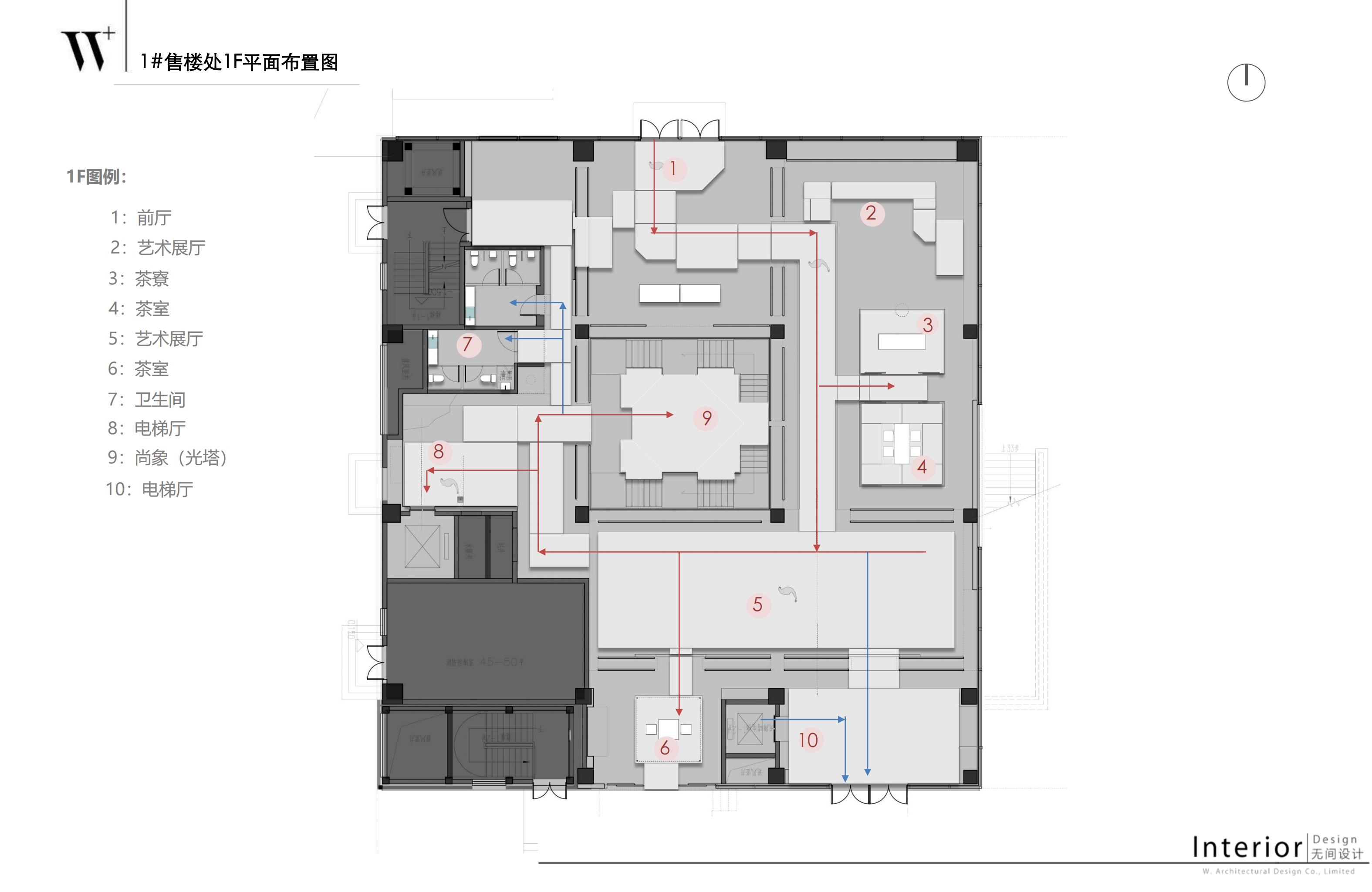 pdf_24.jpg