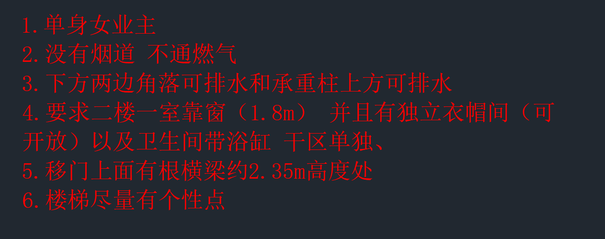 d40981916a671076ecf05c40a120ae2.png