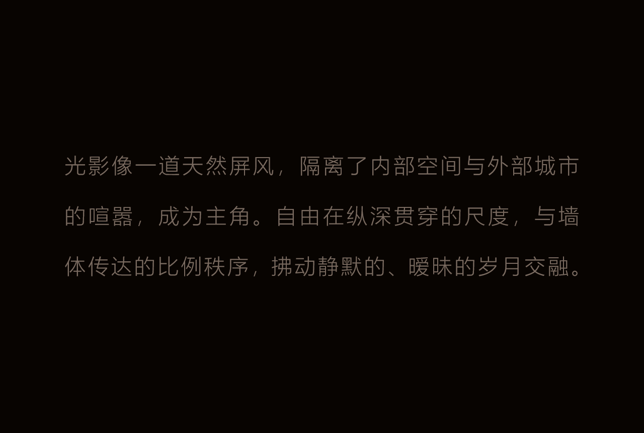 tz (12).PNG