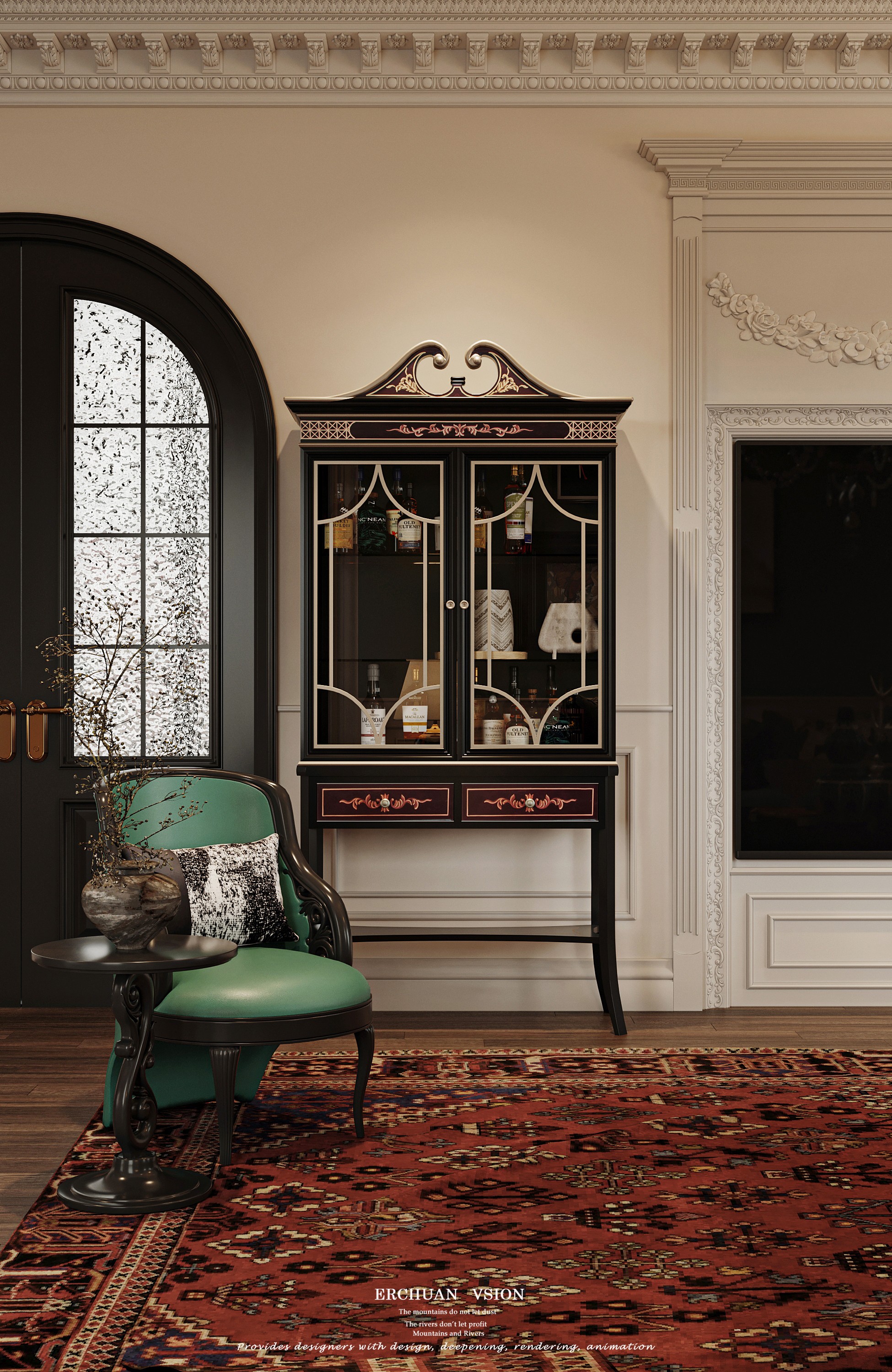 042-2024.05.30��ħ��������Ч��ͼ (4).jpg