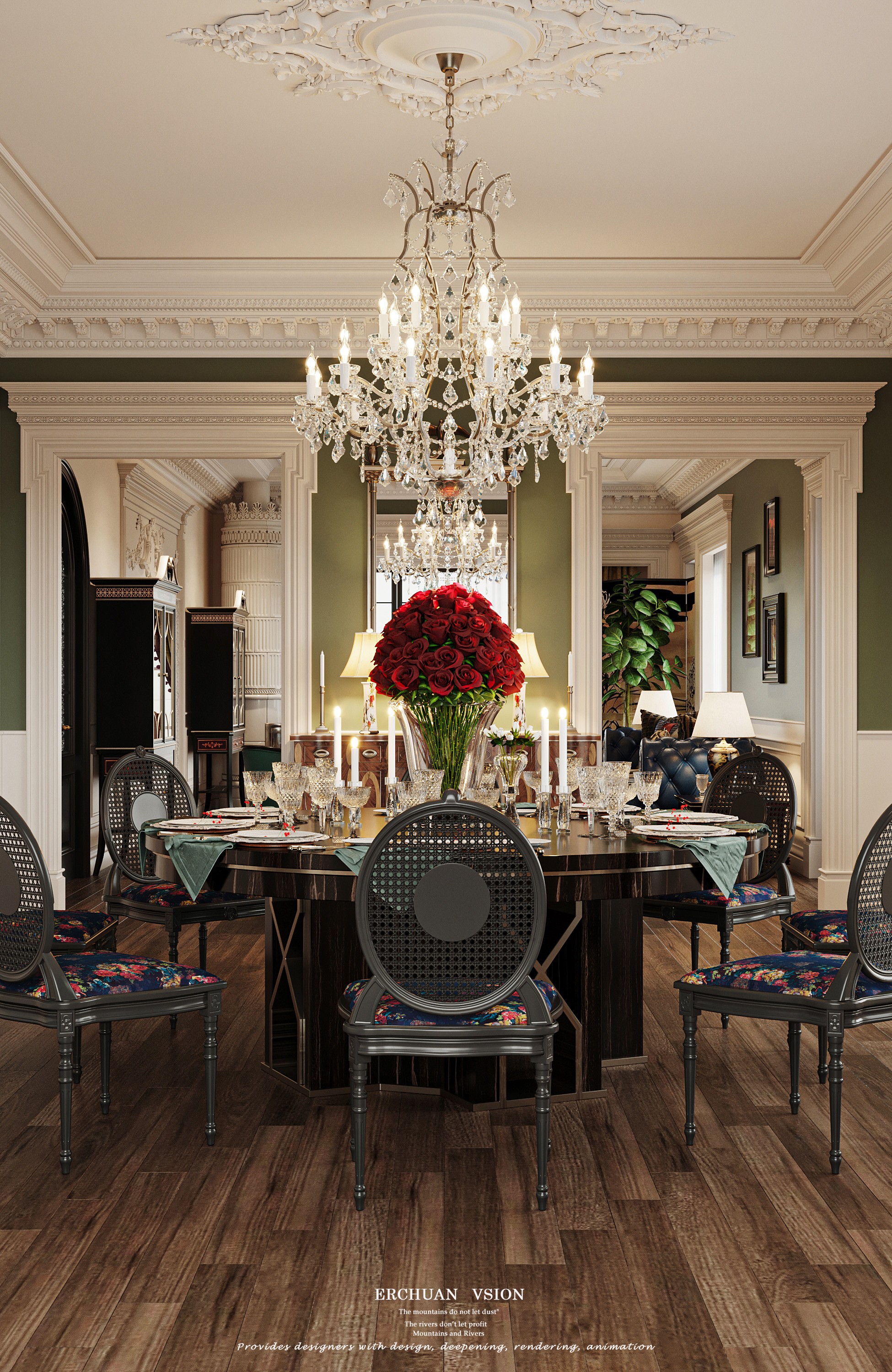 042-2024.05.30��ħ��������Ч��ͼ (9).jpg