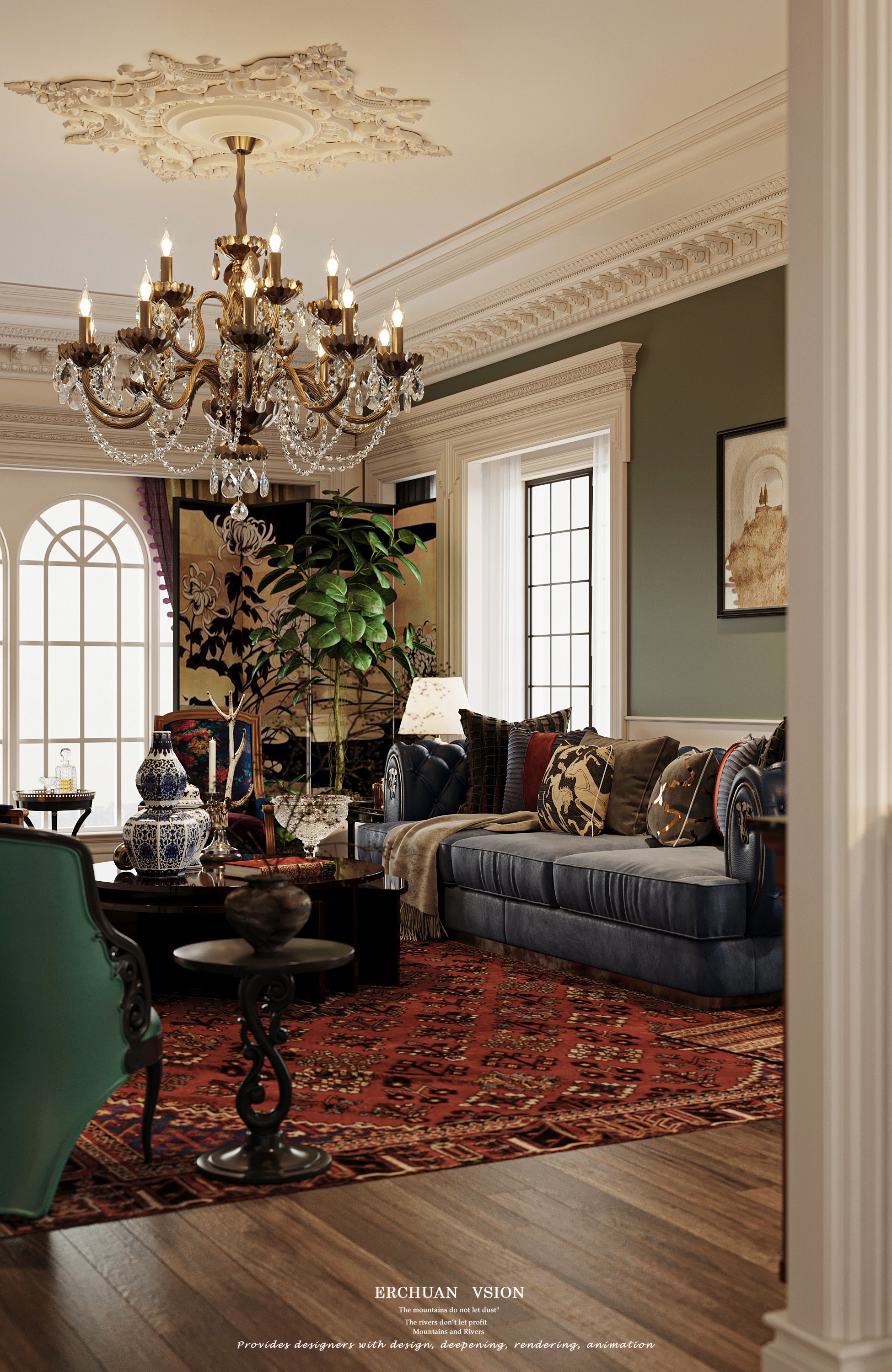 042-2024.05.30��ħ��������Ч��ͼ (12).jpg