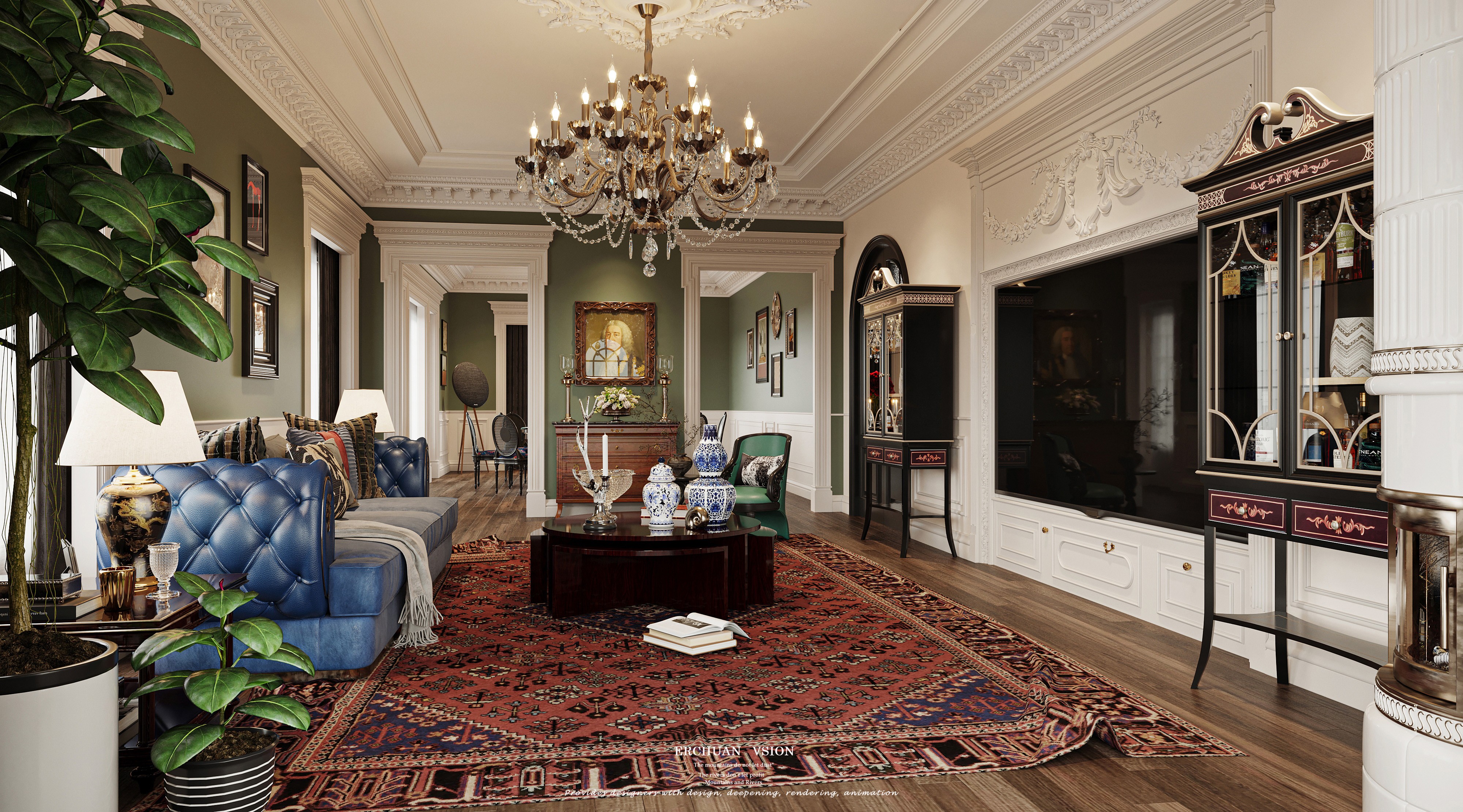 042-2024.05.30��ħ��������Ч��ͼ (1).jpg