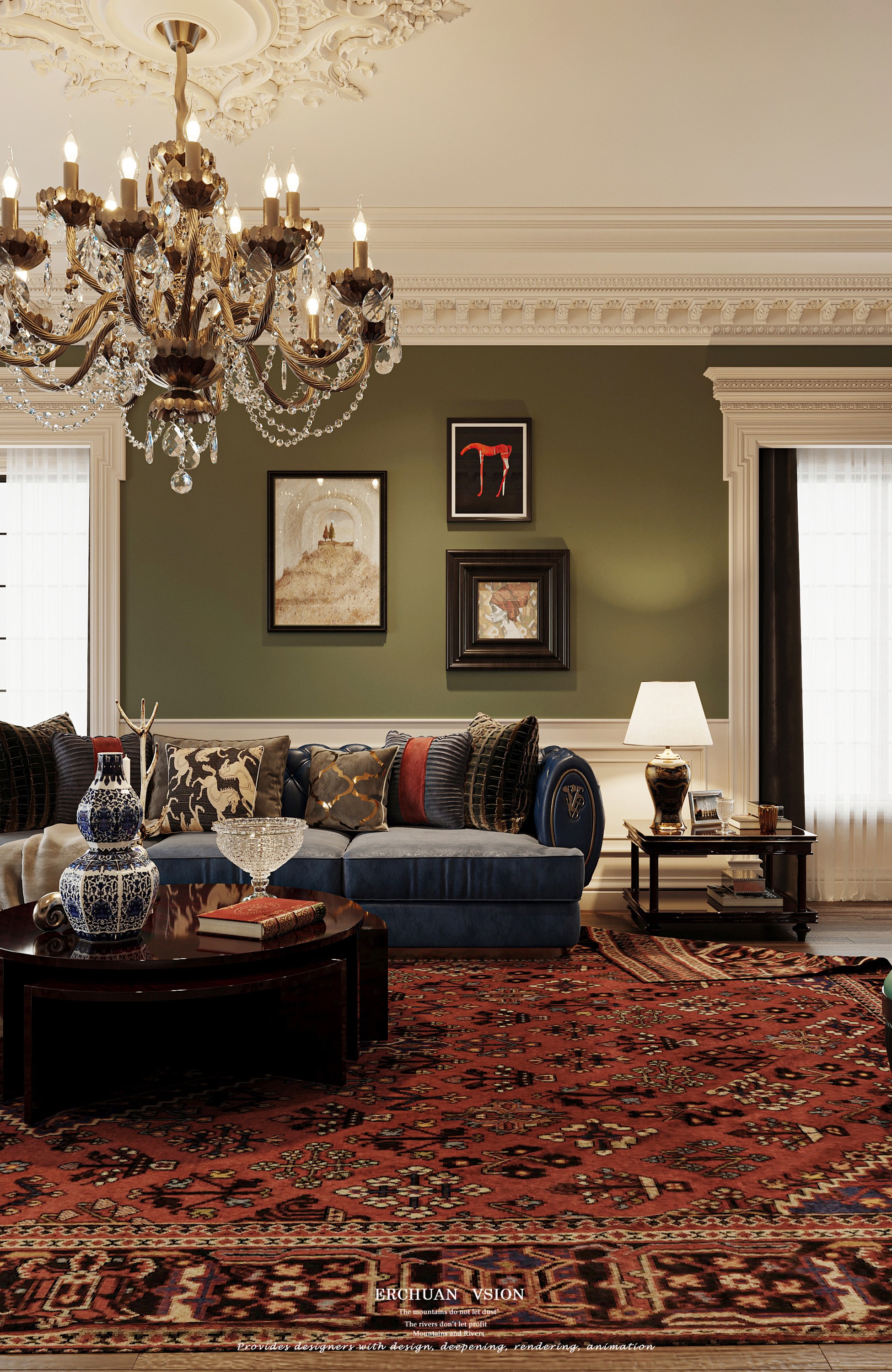 042-2024.05.30��ħ��������Ч��ͼ (7).jpg