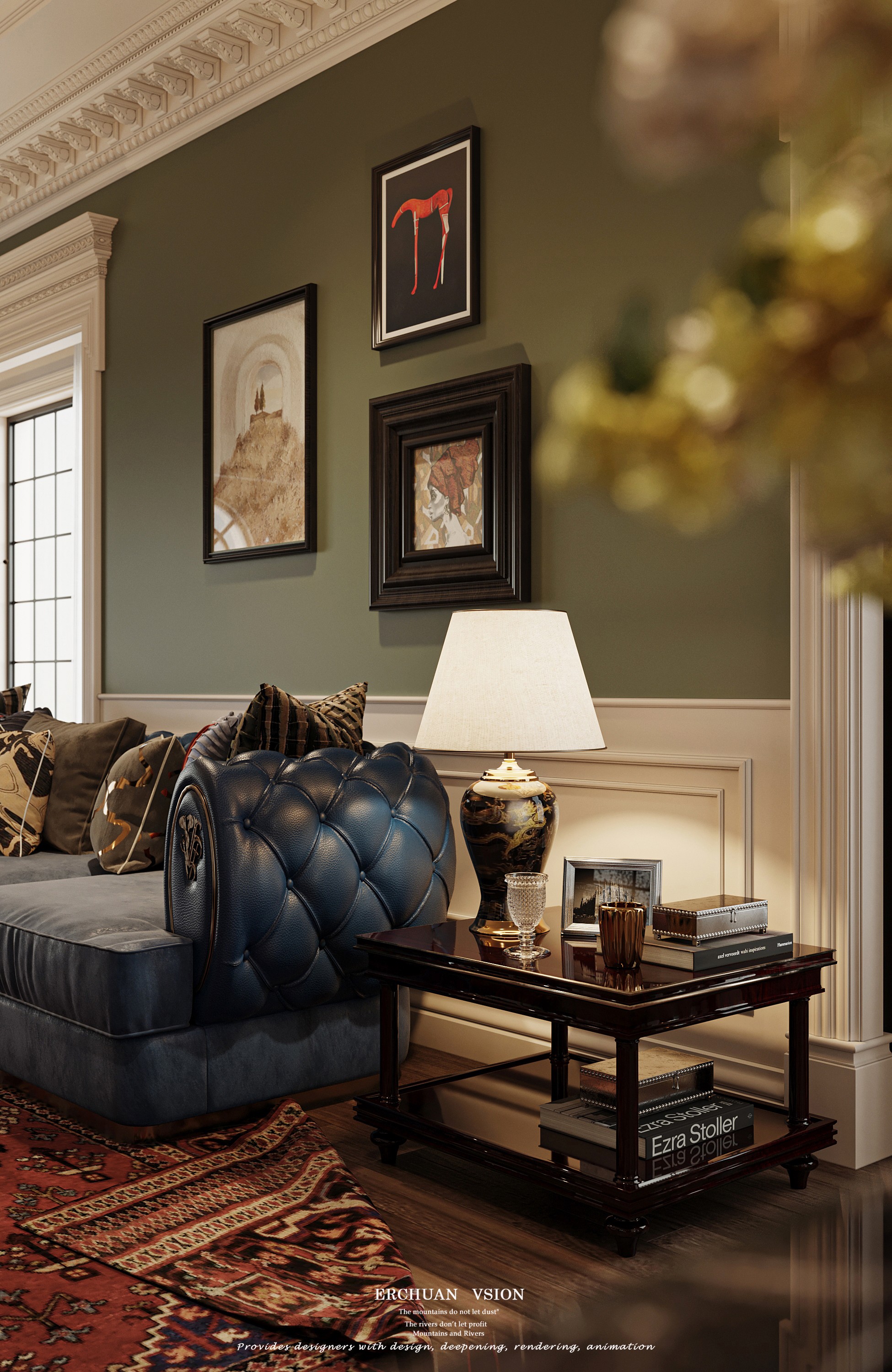 042-2024.05.30��ħ��������Ч��ͼ (15).jpg