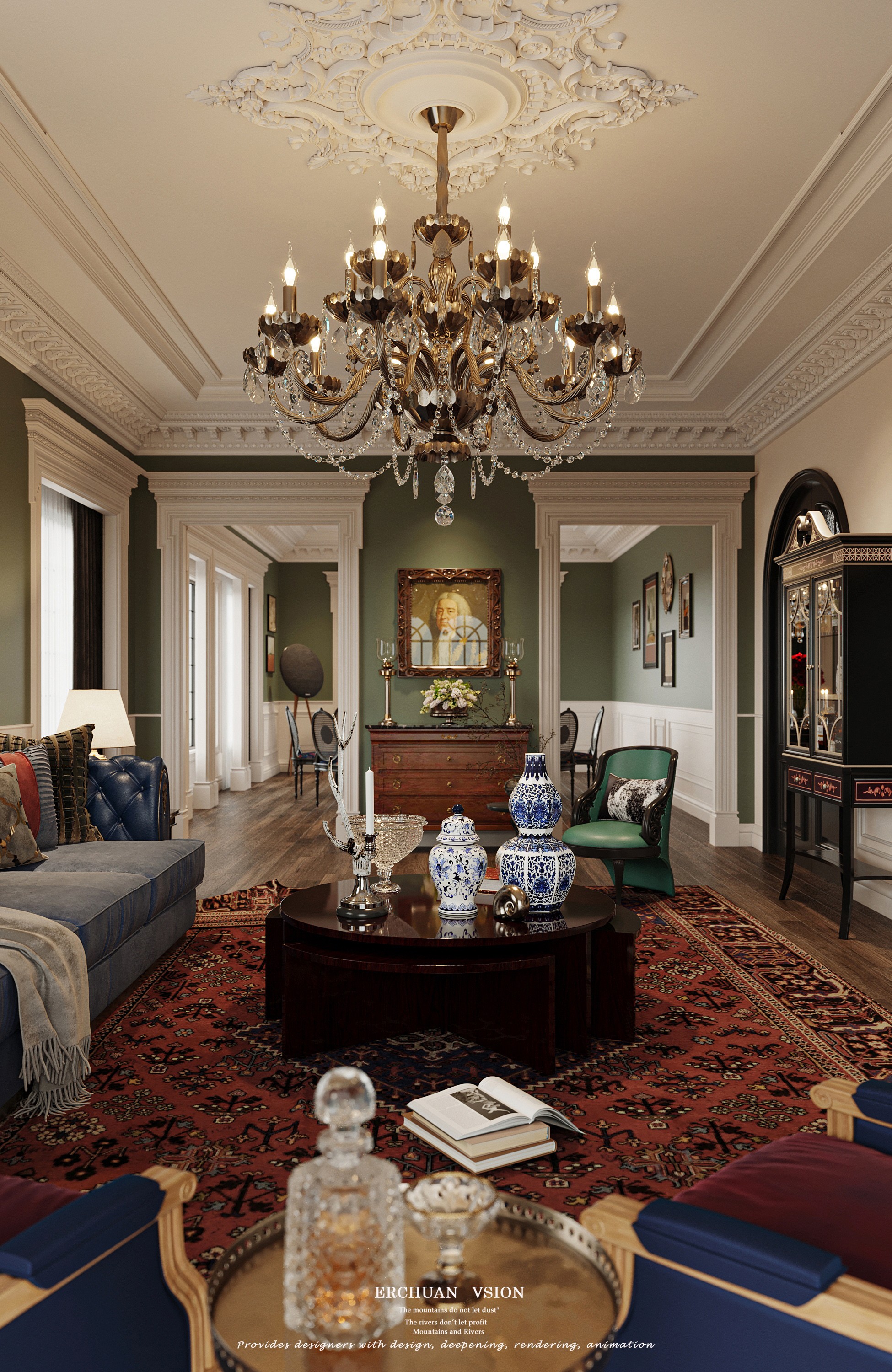 042-2024.05.30��ħ��������Ч��ͼ (16).jpg