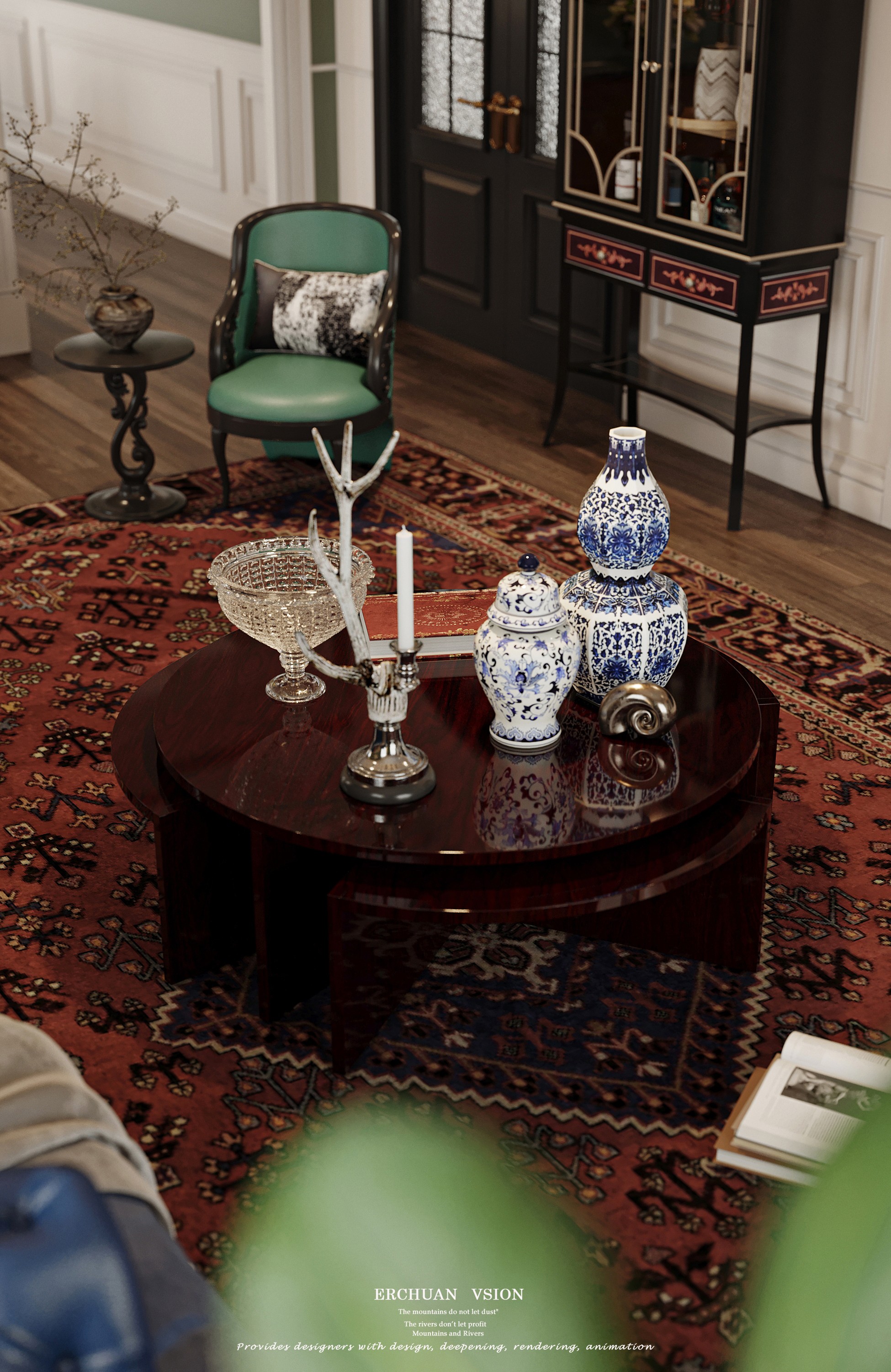 042-2024.05.30��ħ��������Ч��ͼ (18).jpg