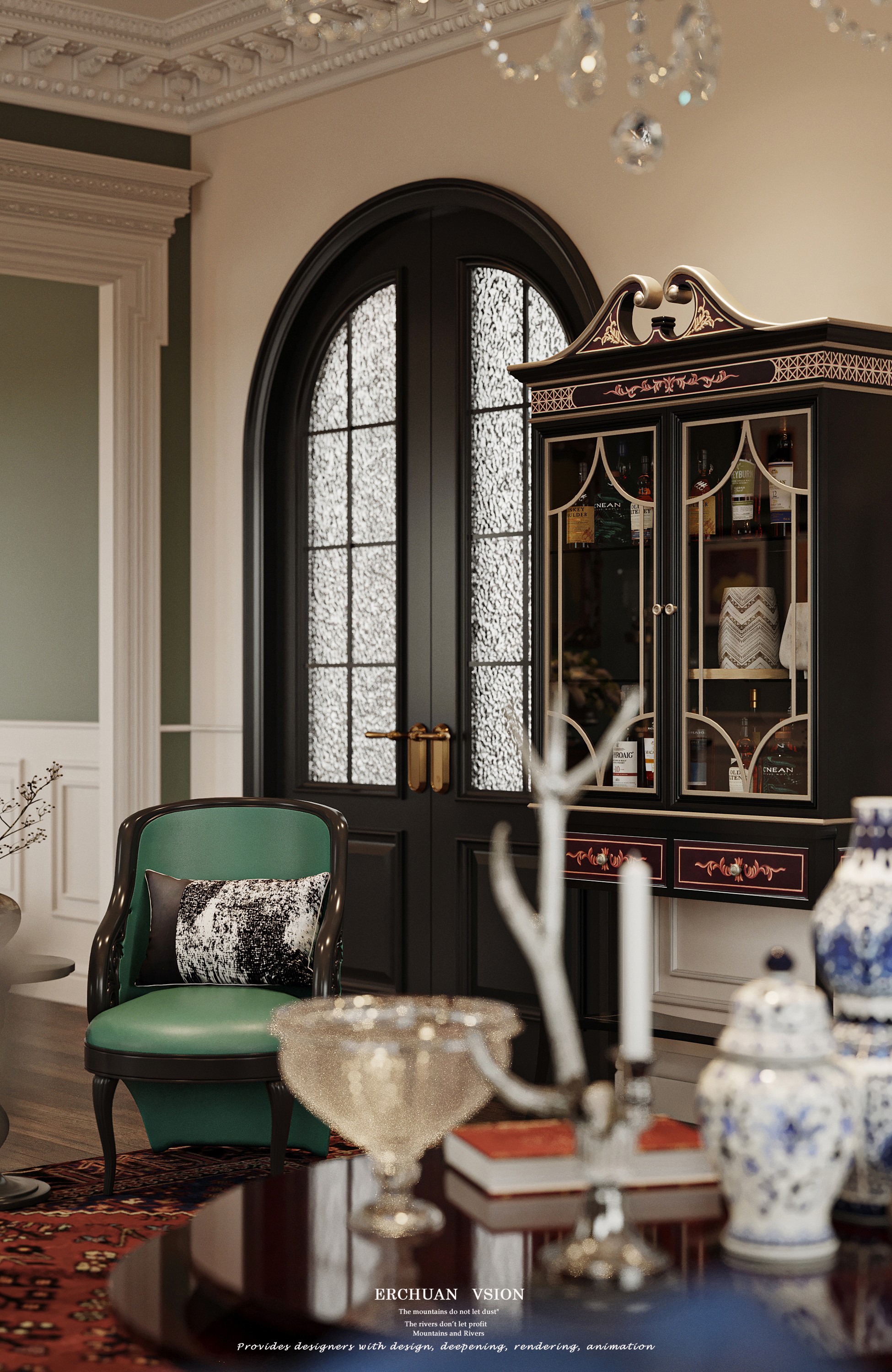 042-2024.05.30��ħ��������Ч��ͼ (22).jpg