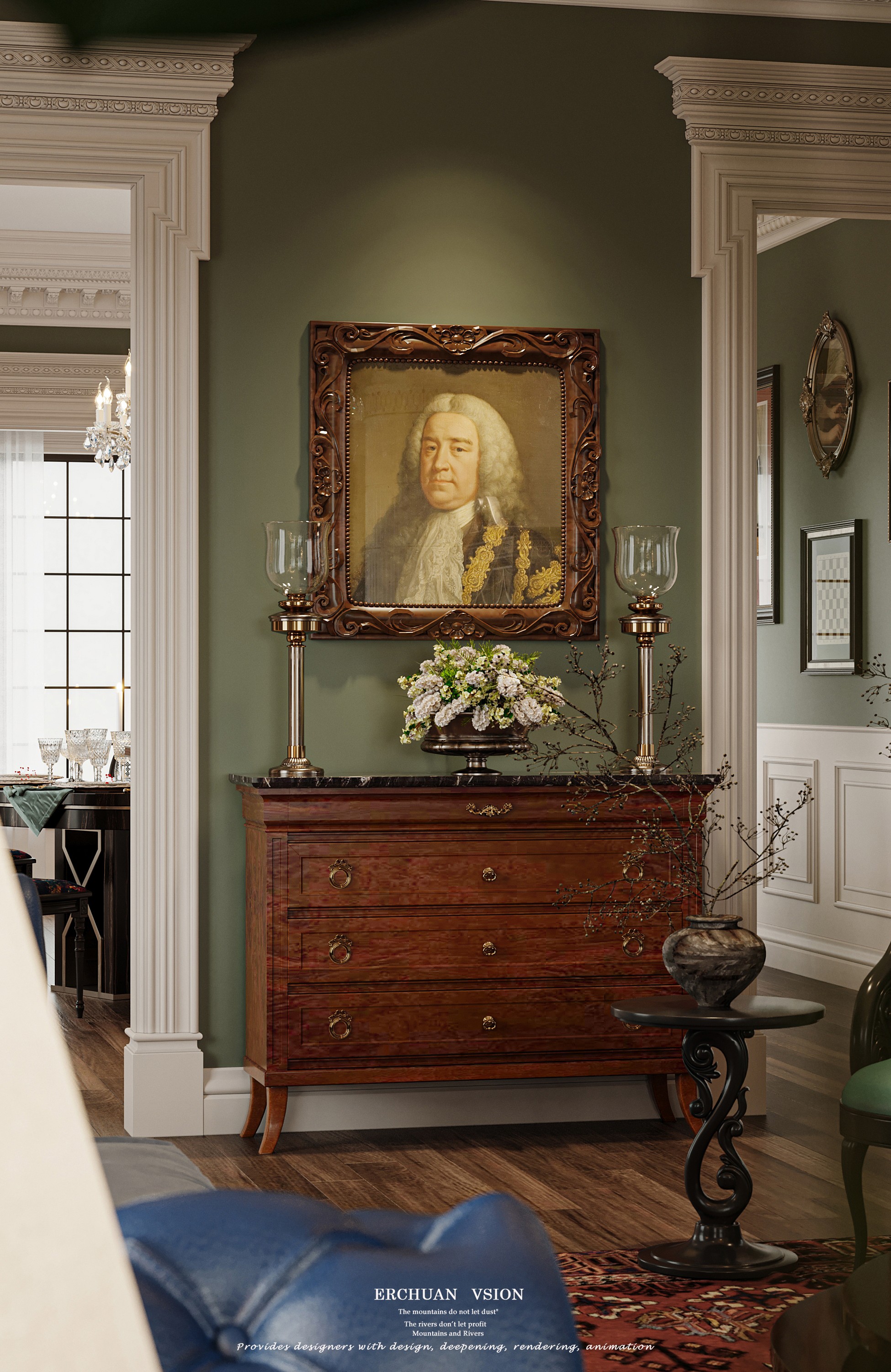 042-2024.05.30��ħ��������Ч��ͼ (23).jpg