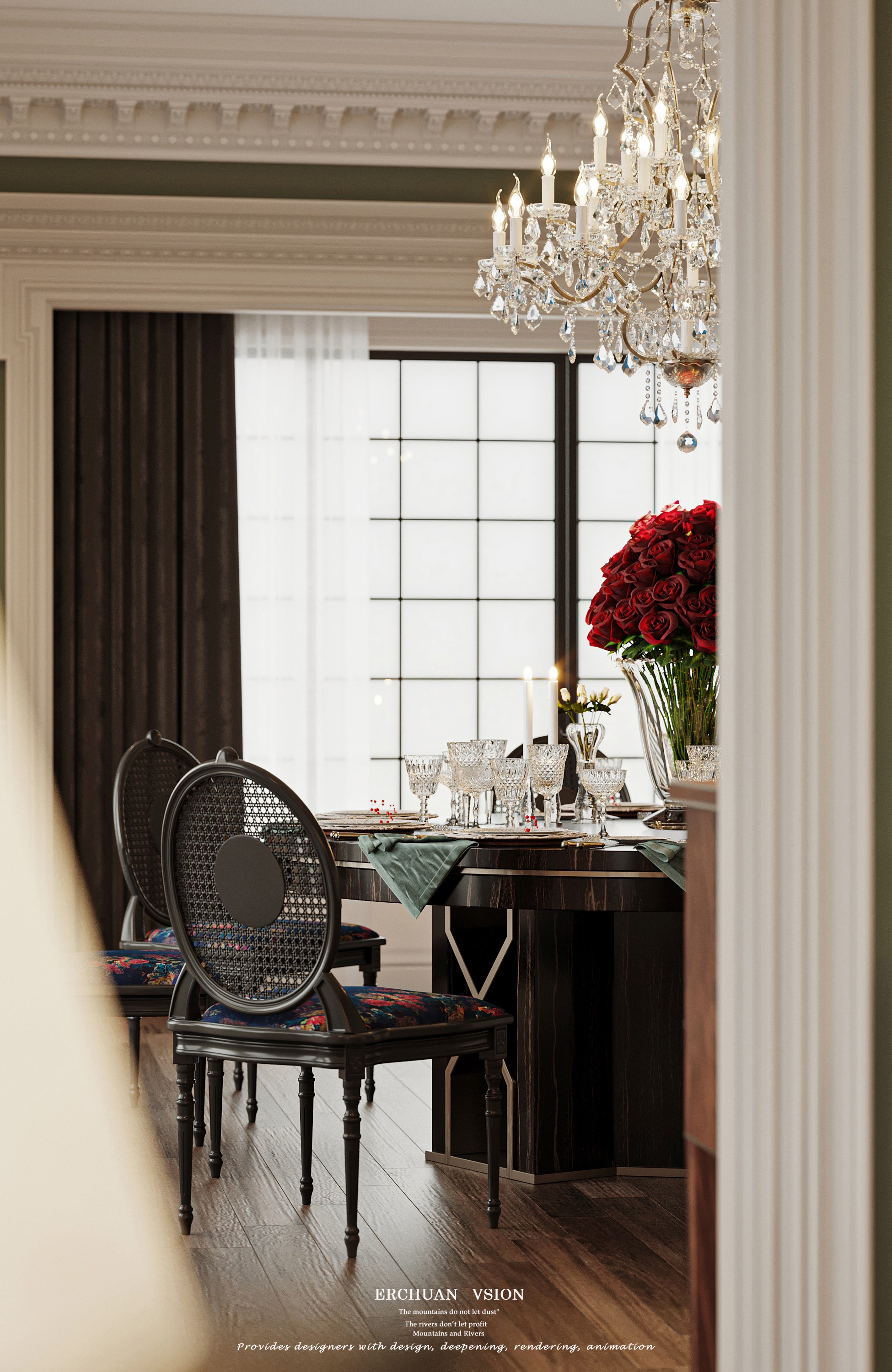 042-2024.05.30��ħ��������Ч��ͼ (24).jpg