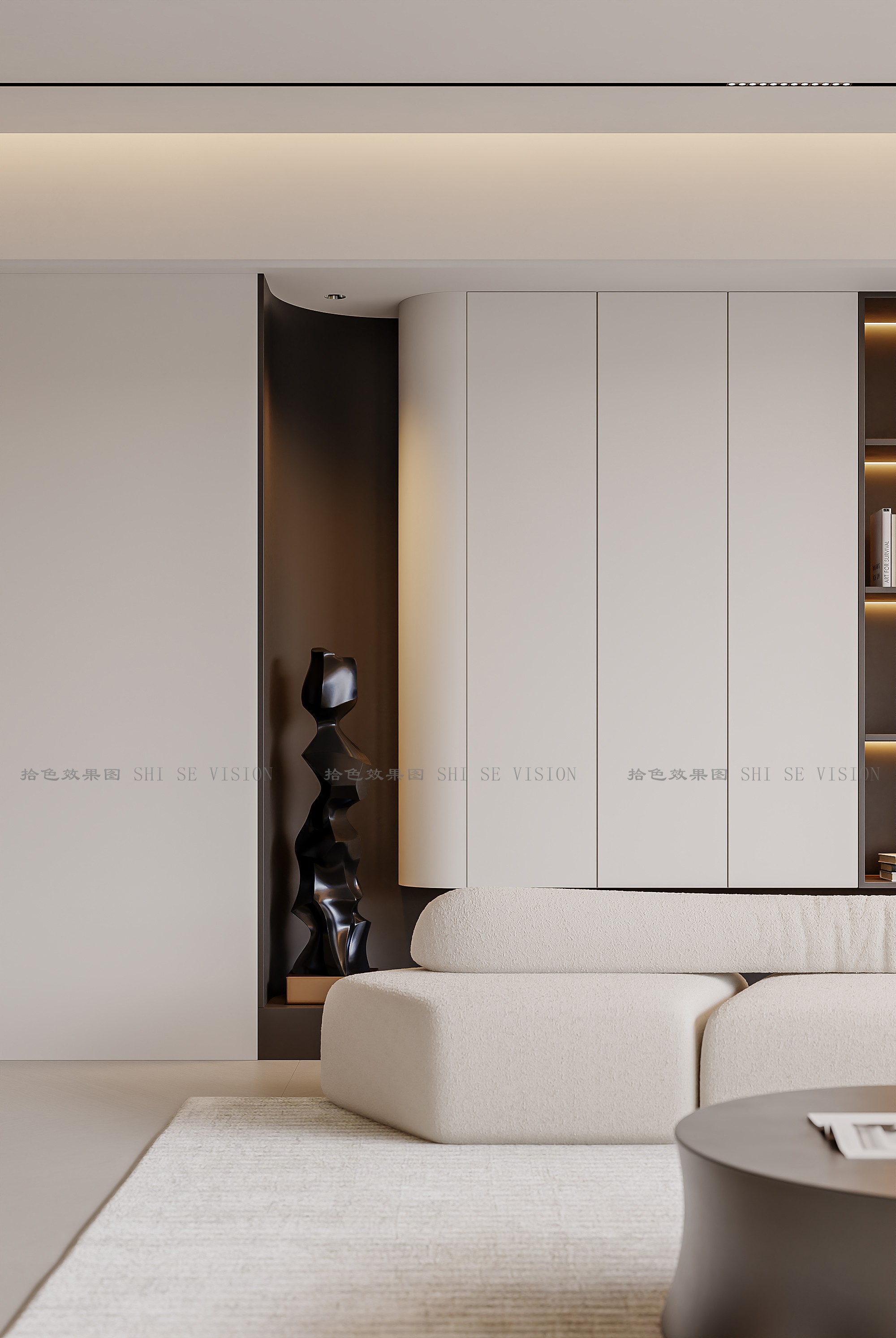 ��д1 ����.jpg