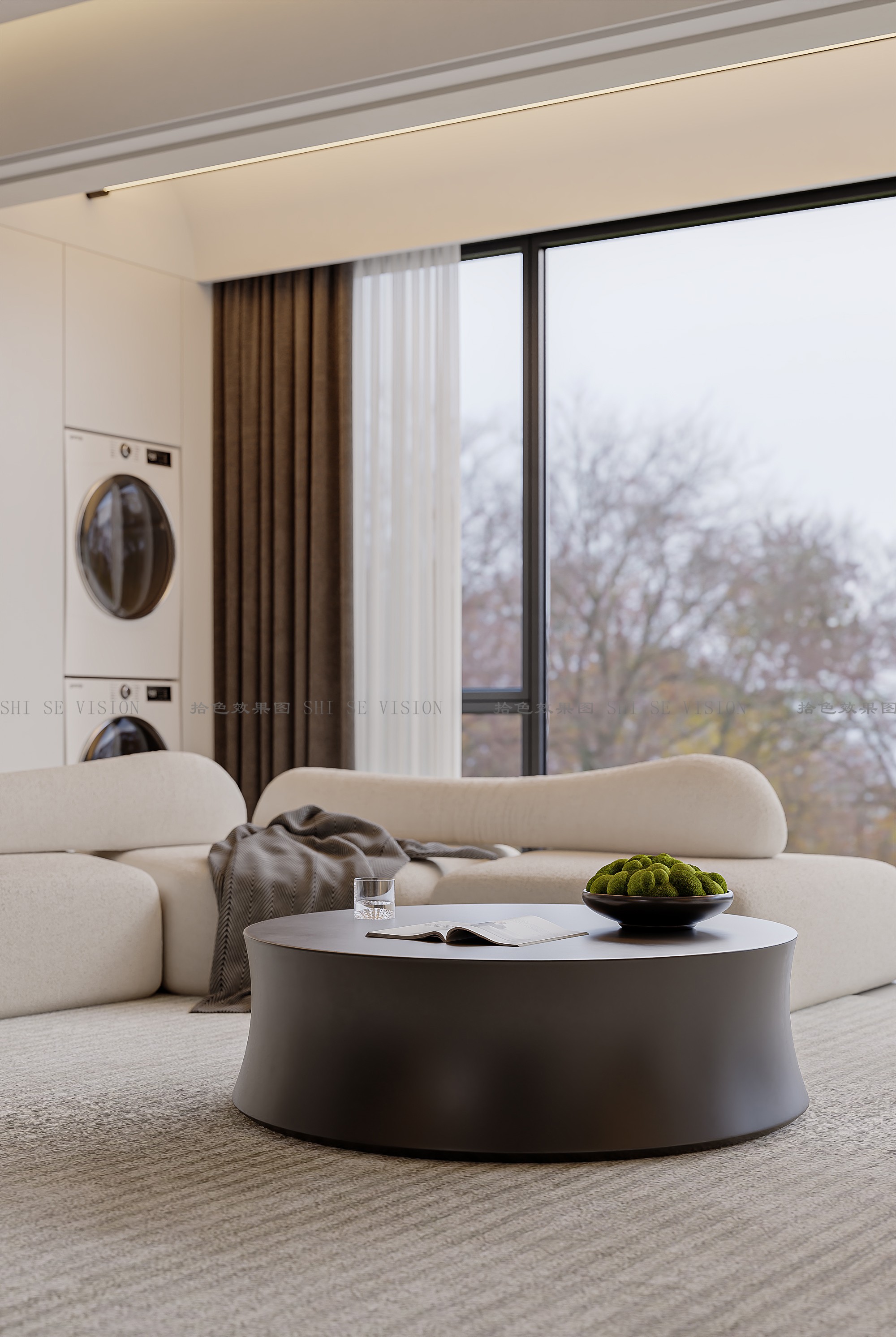 ��д2 ����.jpg