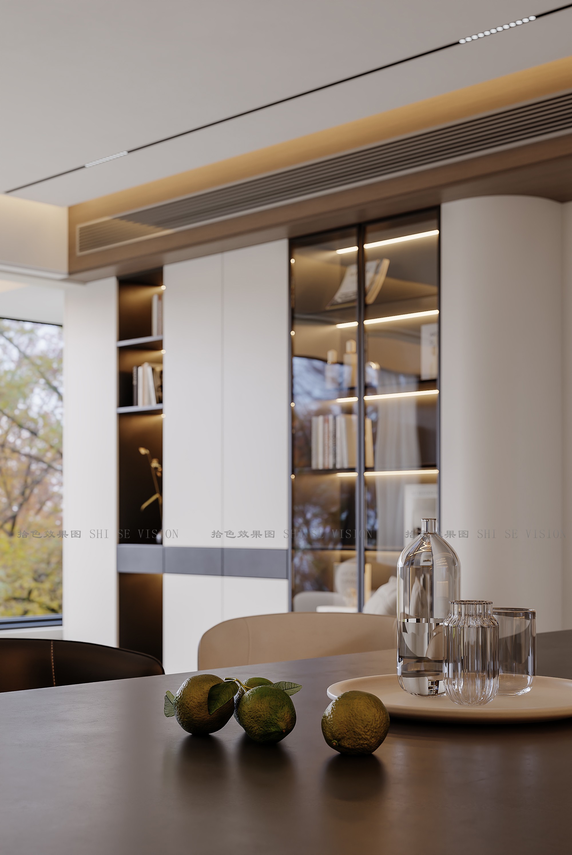 ��д4 ����.jpg