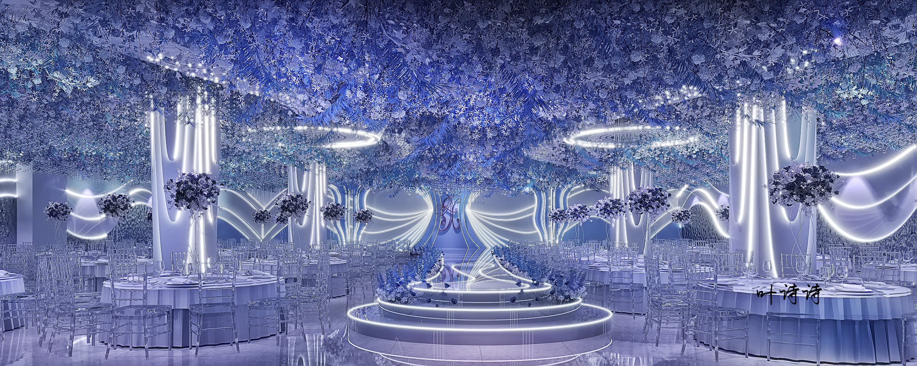 �����_Corona Camera001(1).jpg