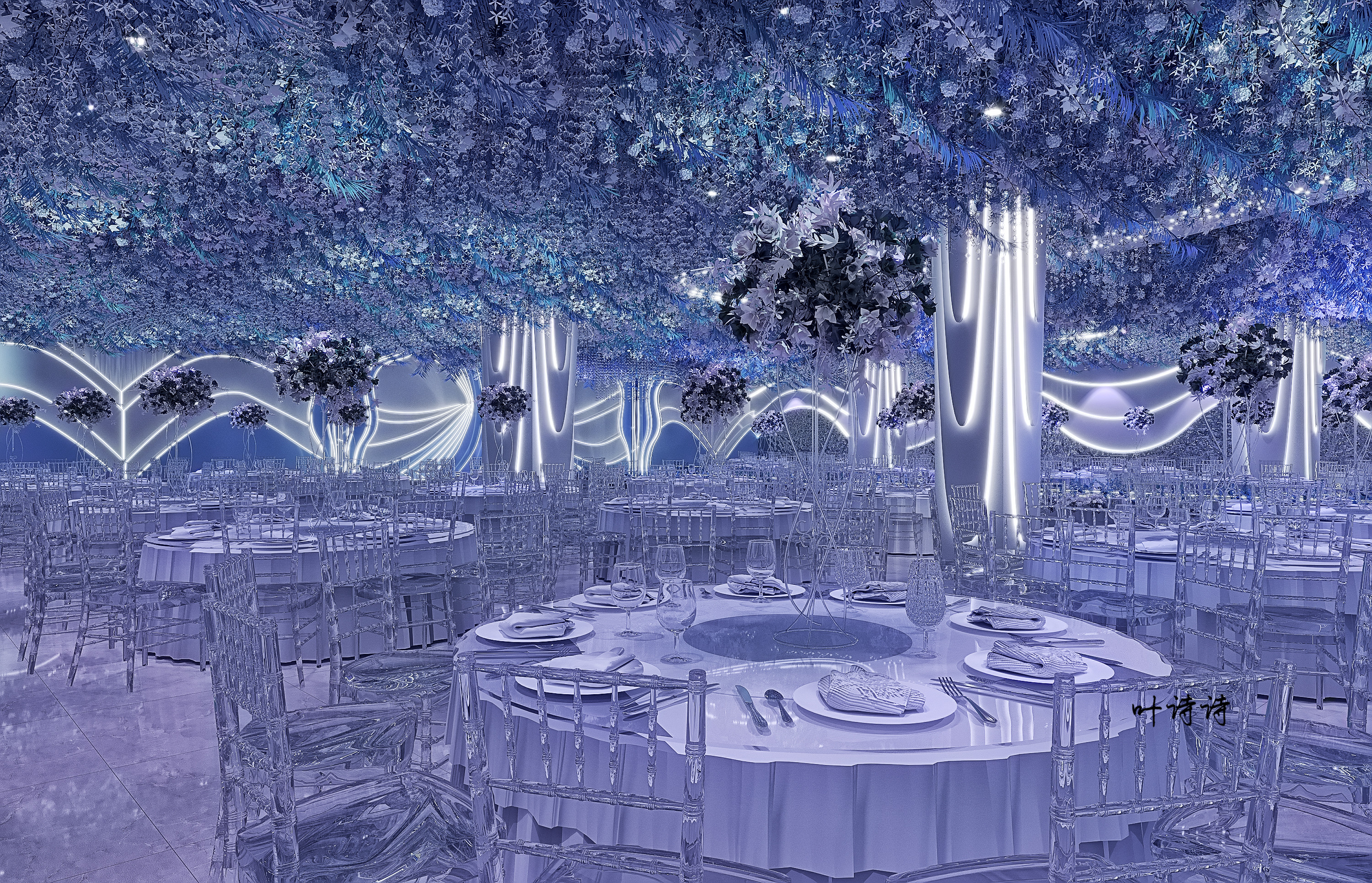 �����_Corona Camera002(1).jpg