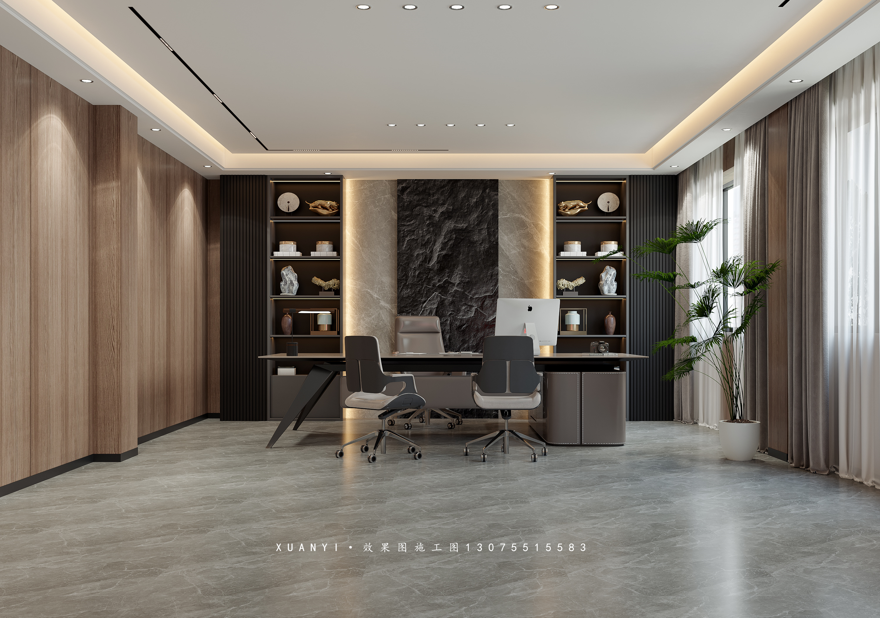 �칫��_Corona Camera0031.0000(3)(1).jpg