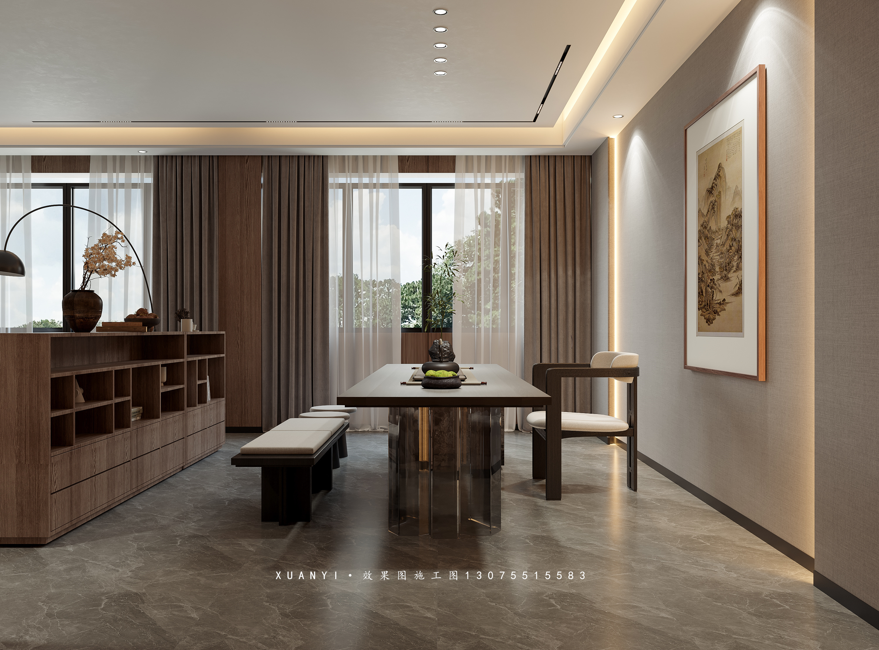 �칫��_Corona 1(3)(1).jpg