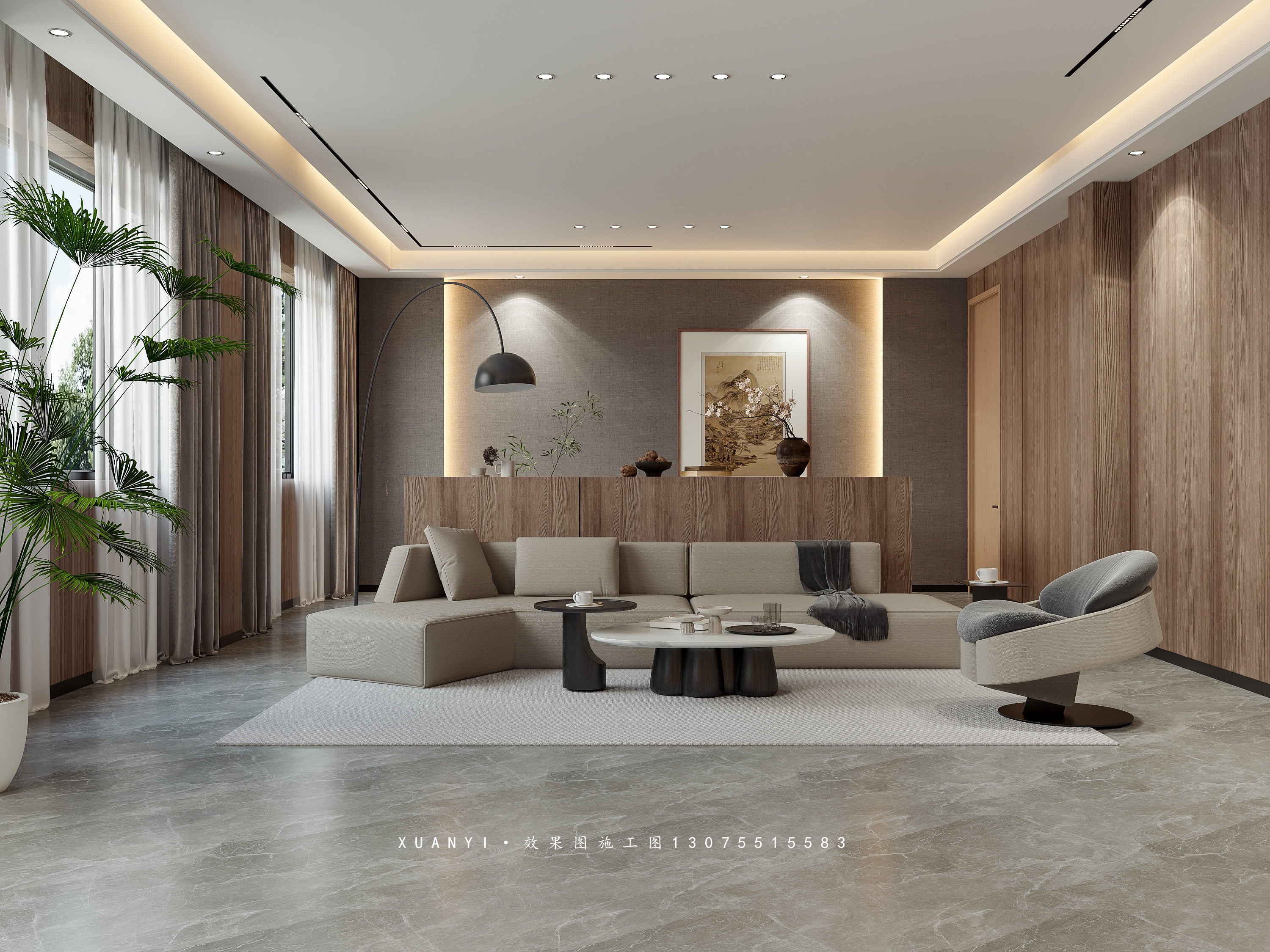 �칫��_Corona Camera002.0000(3)(1).jpg