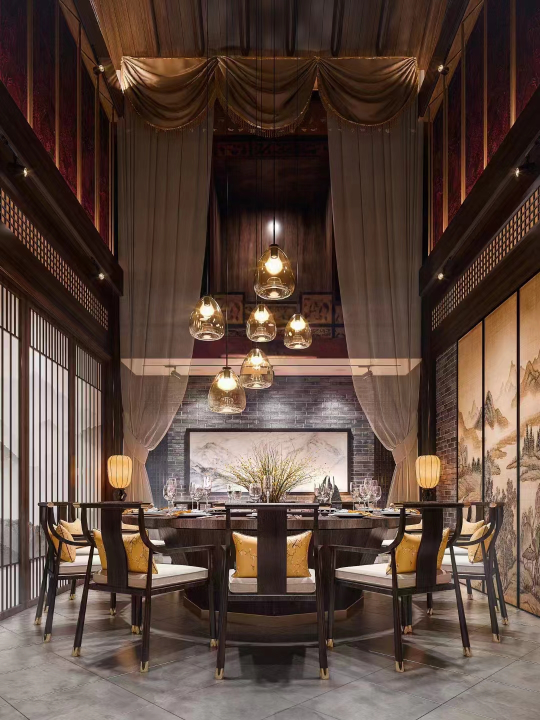 ������15156982041  (1).jpg