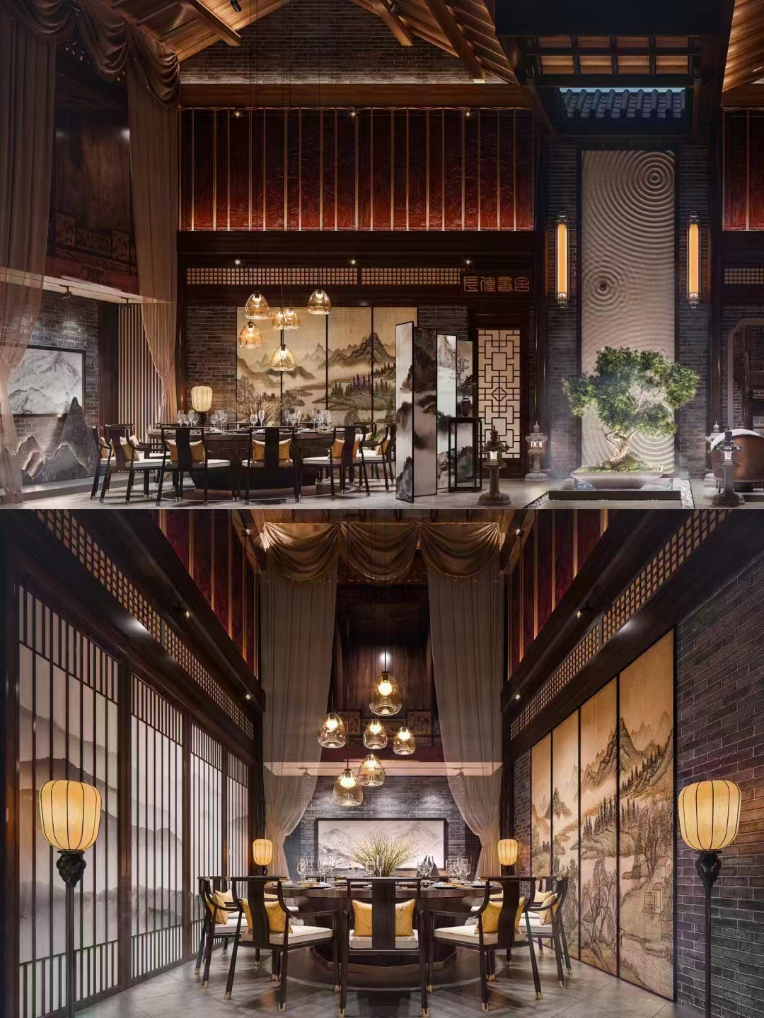 ������15156982041  (2).jpg