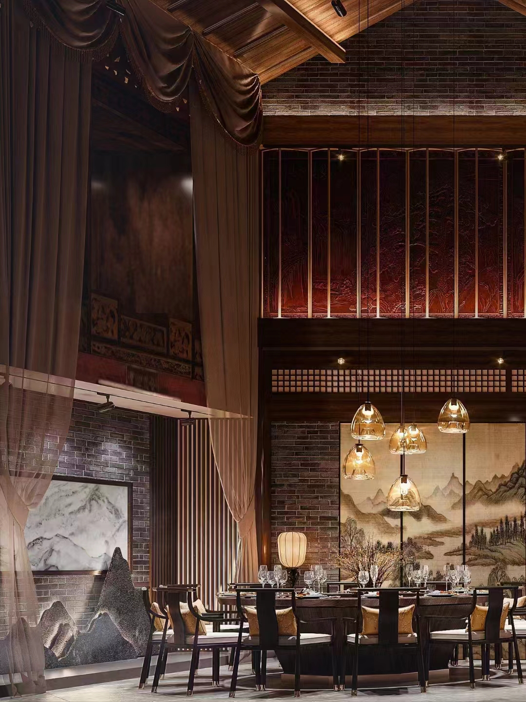 ������15156982041  (4).jpg