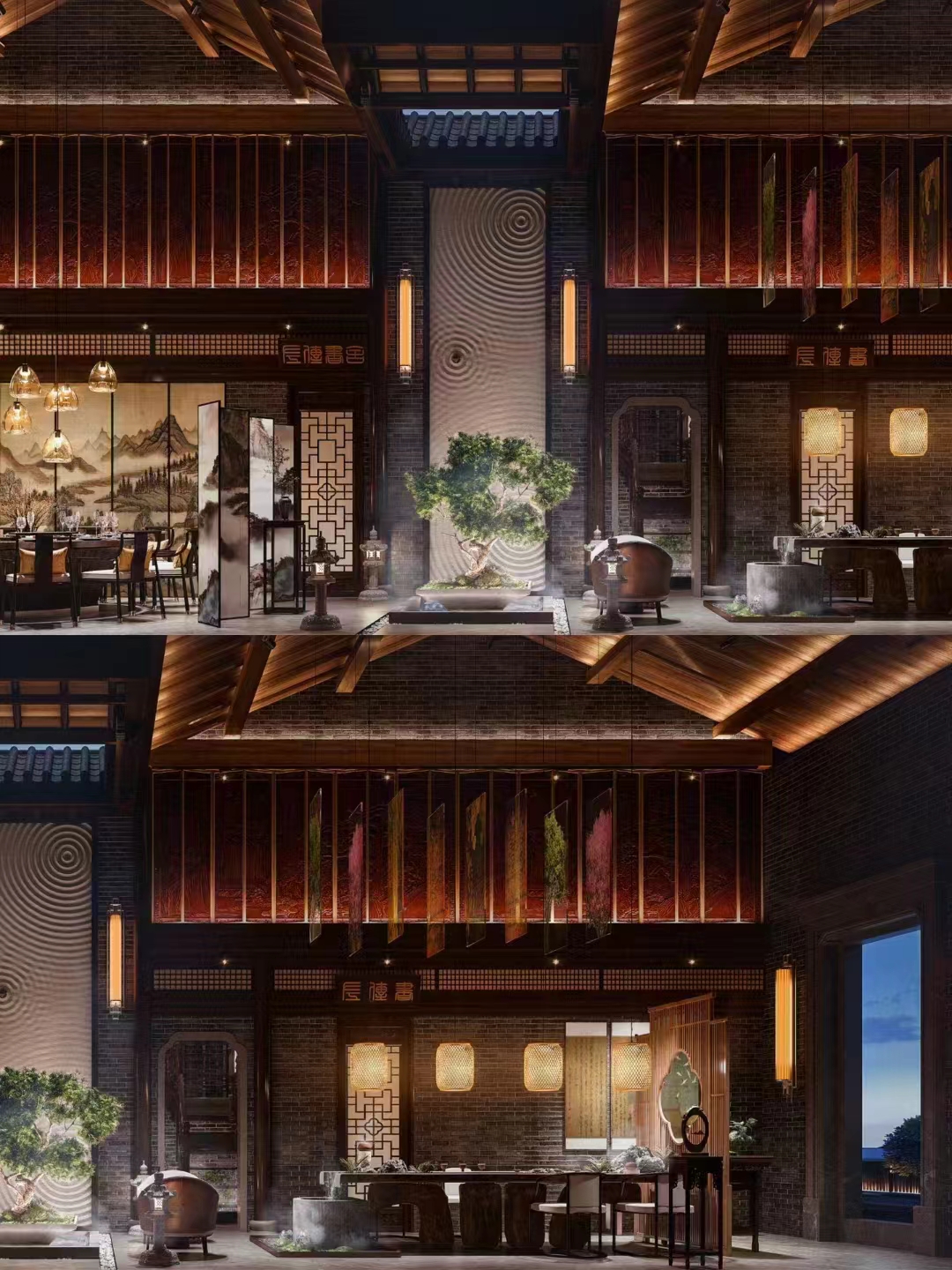 ������15156982041  (3).jpg