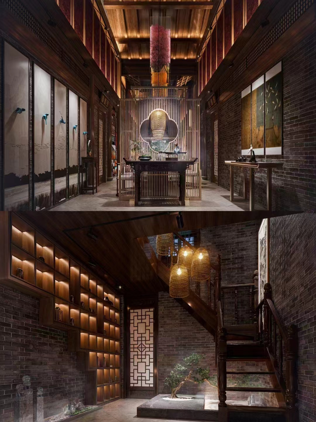 ������15156982041  (6).jpg