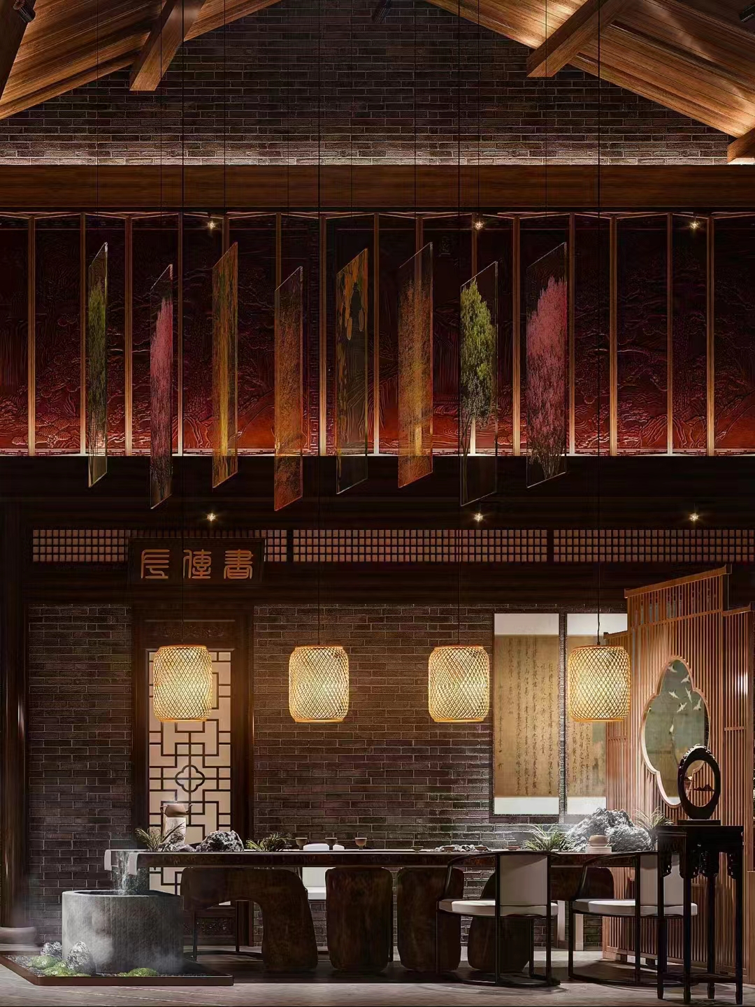 ������15156982041  (5).jpg