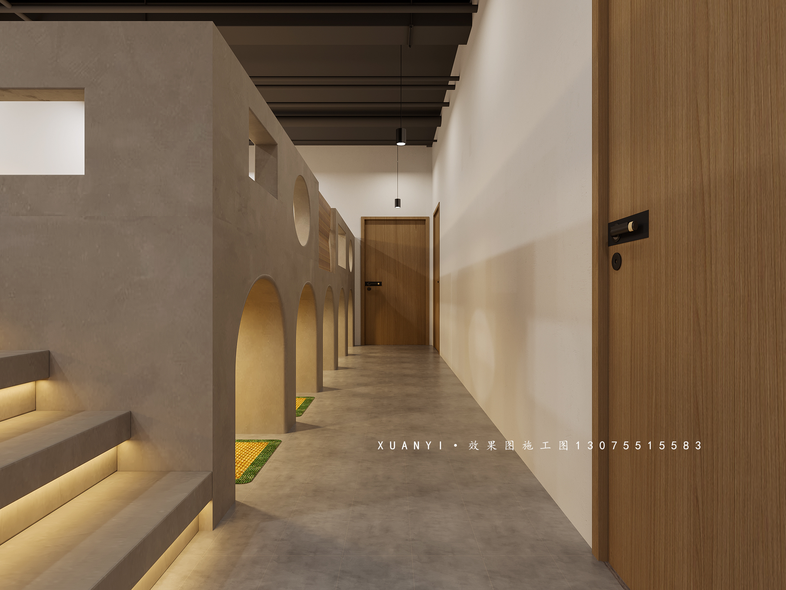 ���� (5).jpg