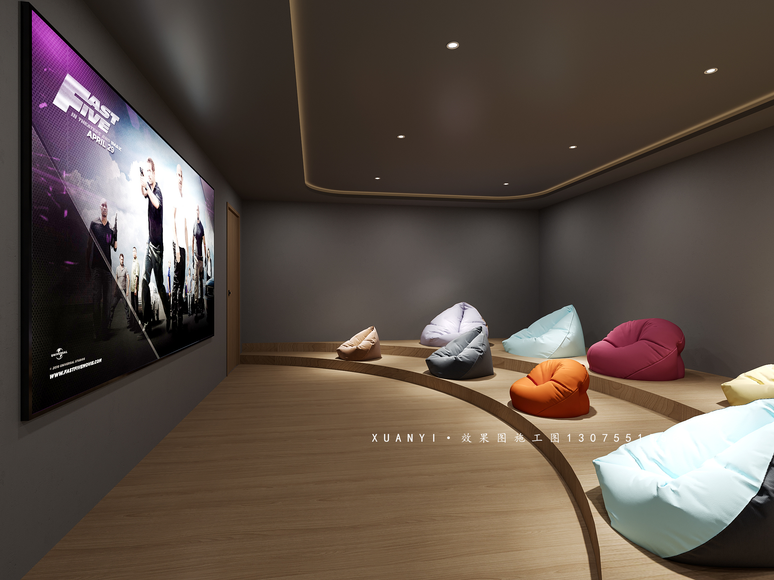 ���� (6).jpg