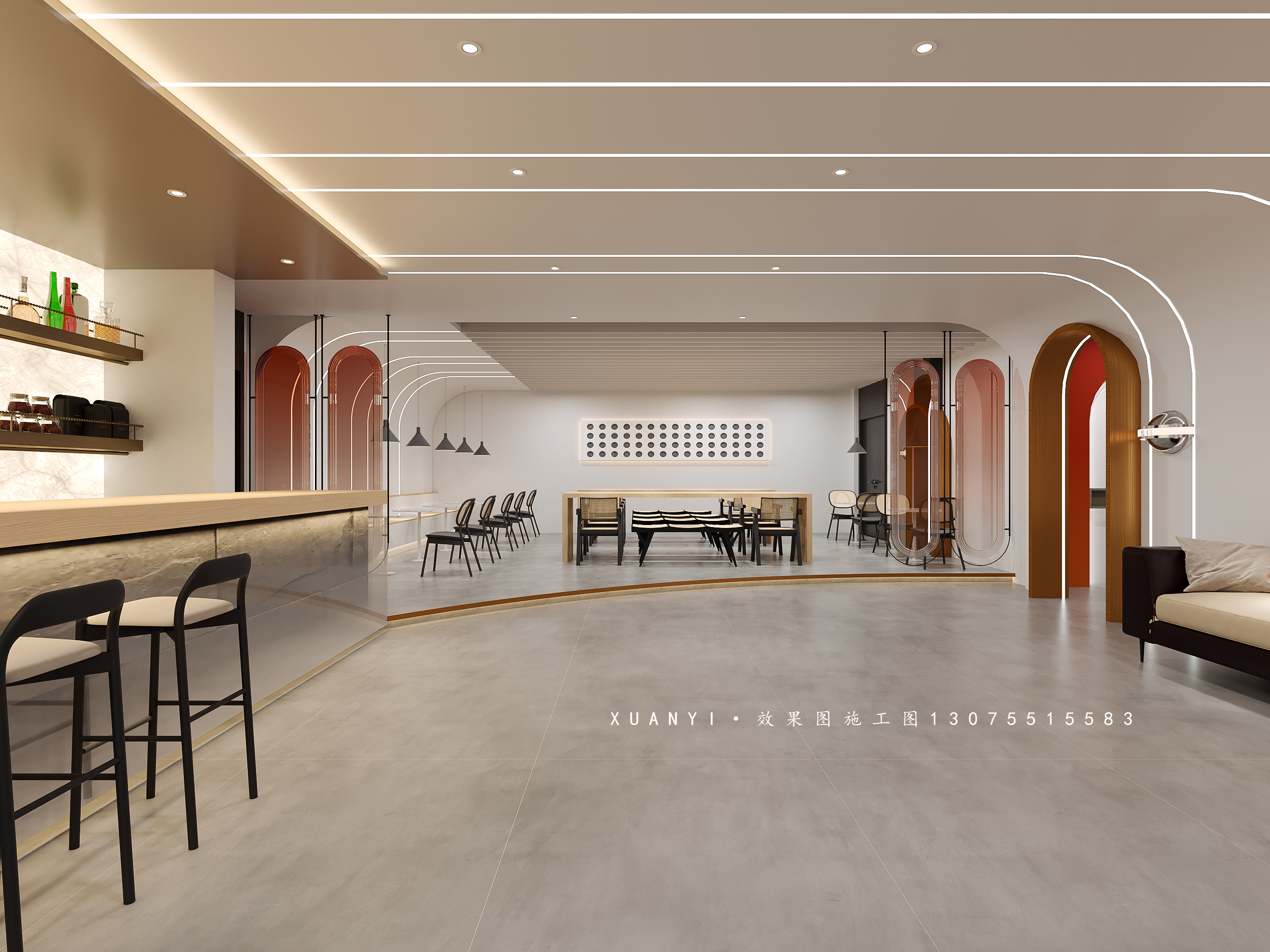 ���� (1).jpg