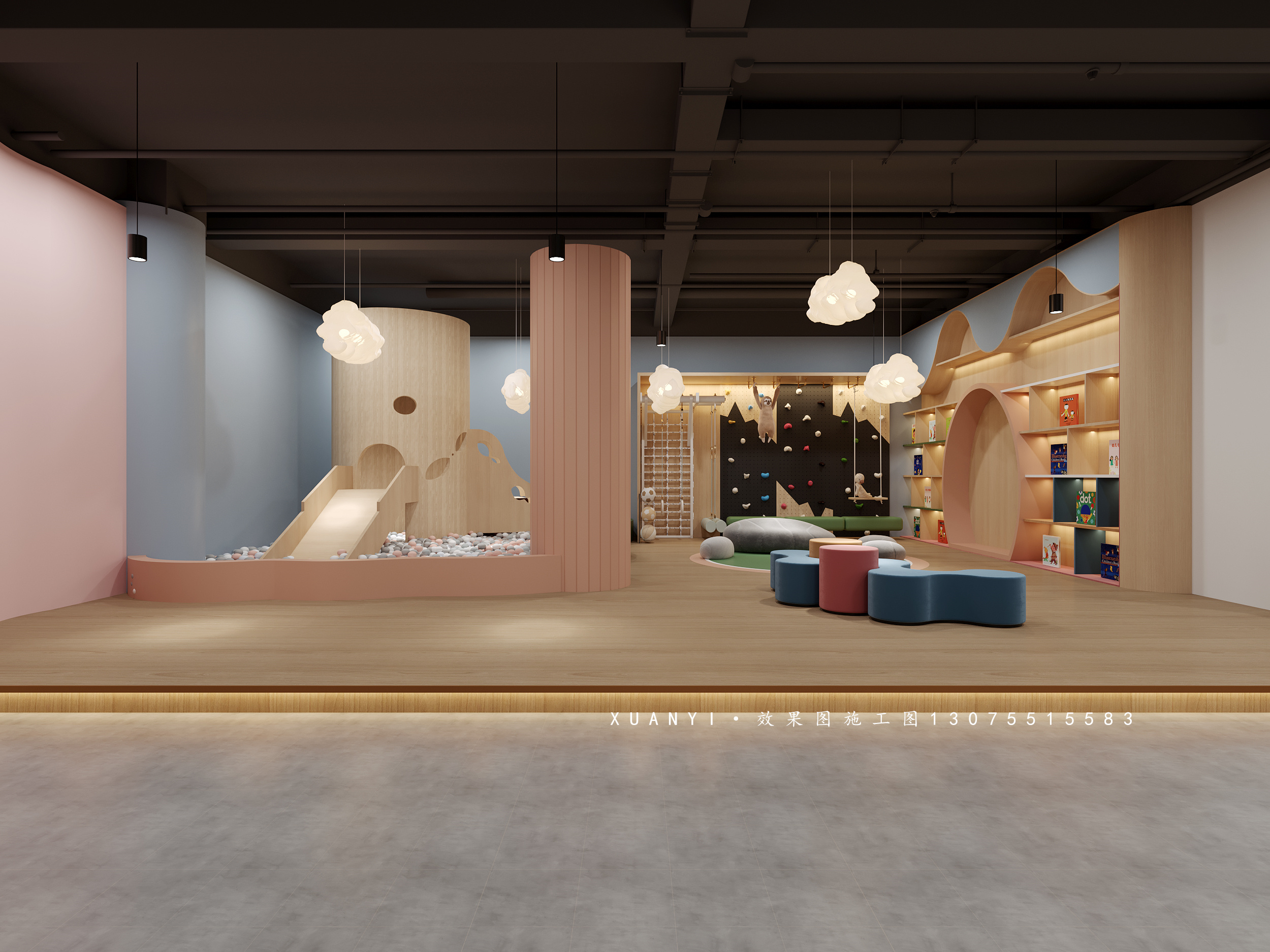 ���� (2).jpg