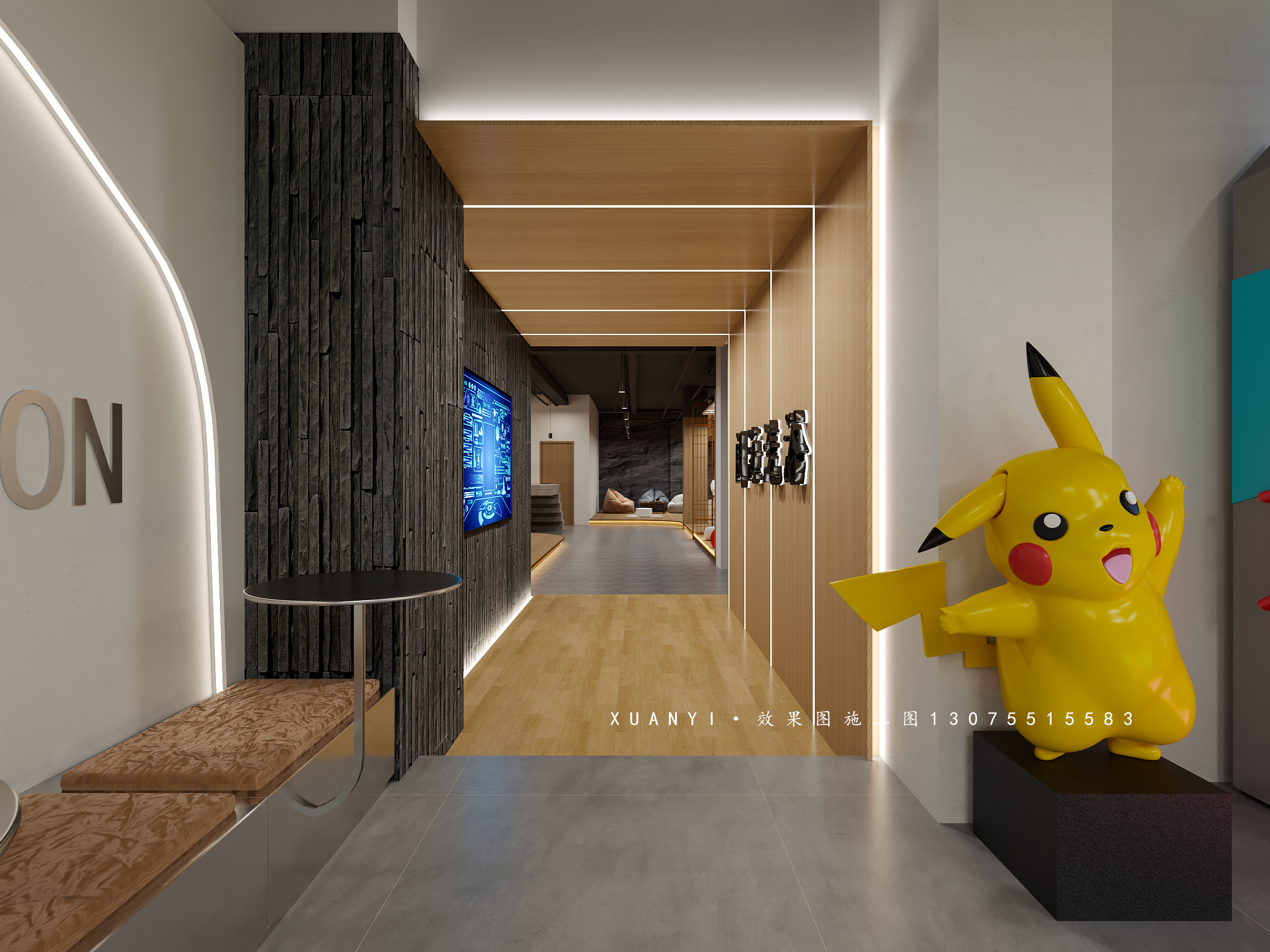 ���� (3).jpg