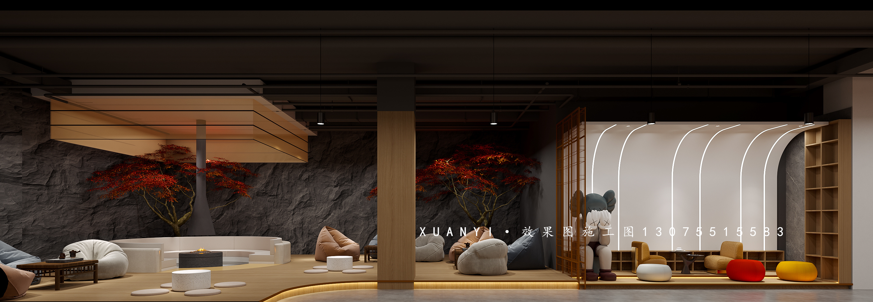 ���� (4).jpg