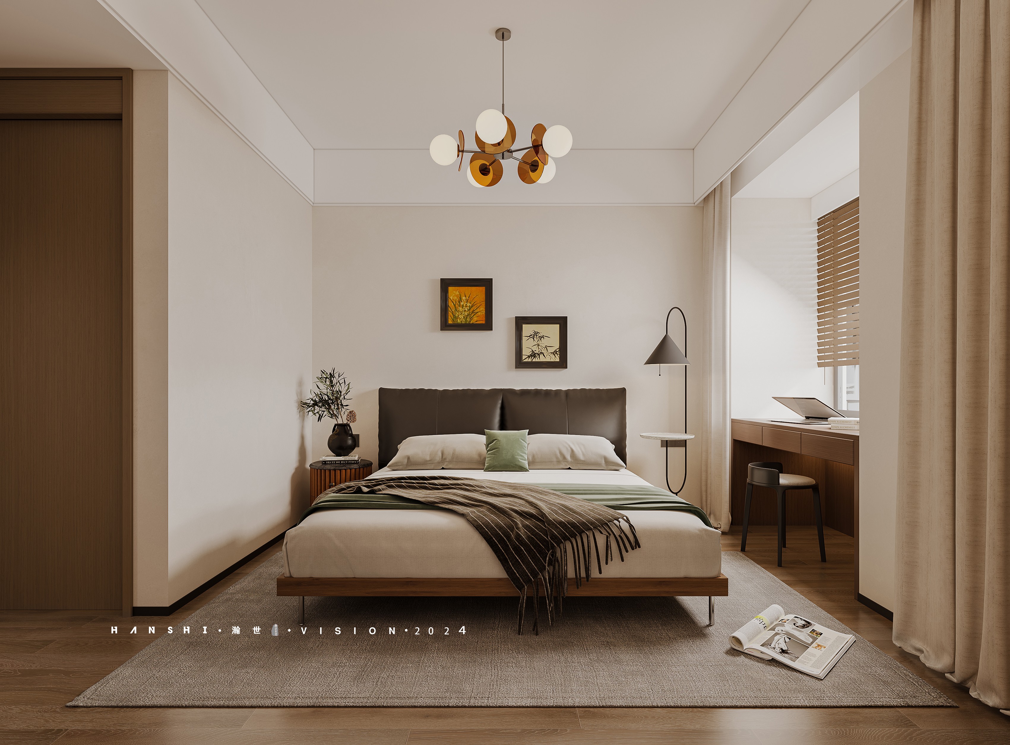 ���� (2).jpg